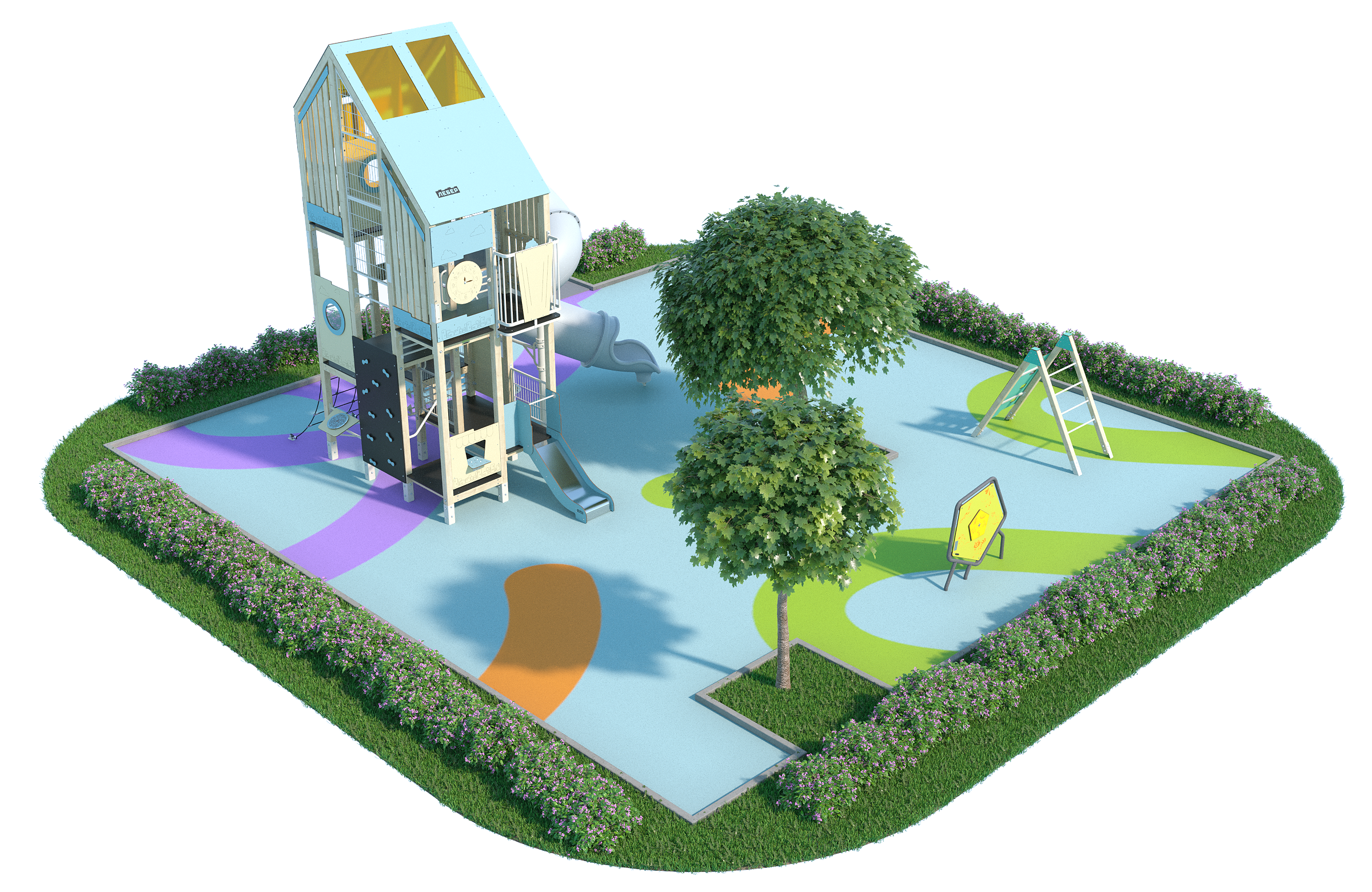 12117 136  4 1