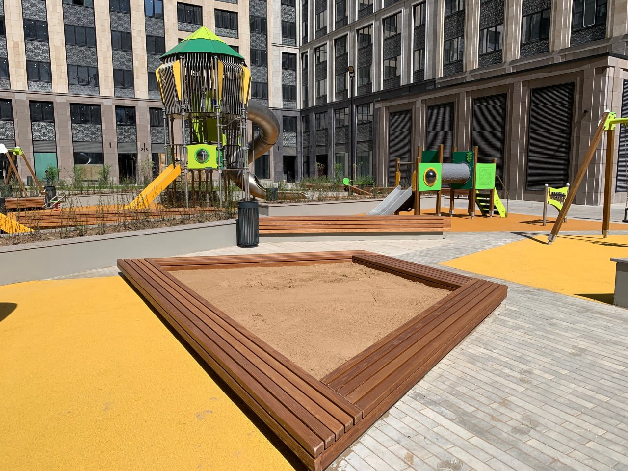 Photo 2025 08 12 13 49 54