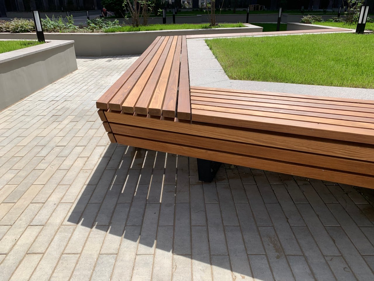 Photo 2025 08 12 13 49 55