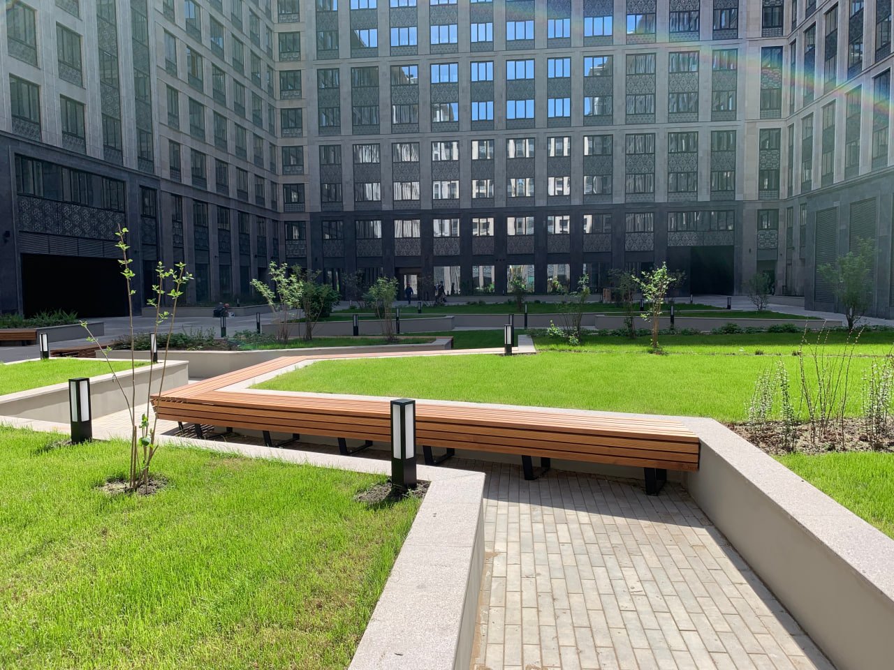 Photo 2025 08 12 13 49 56