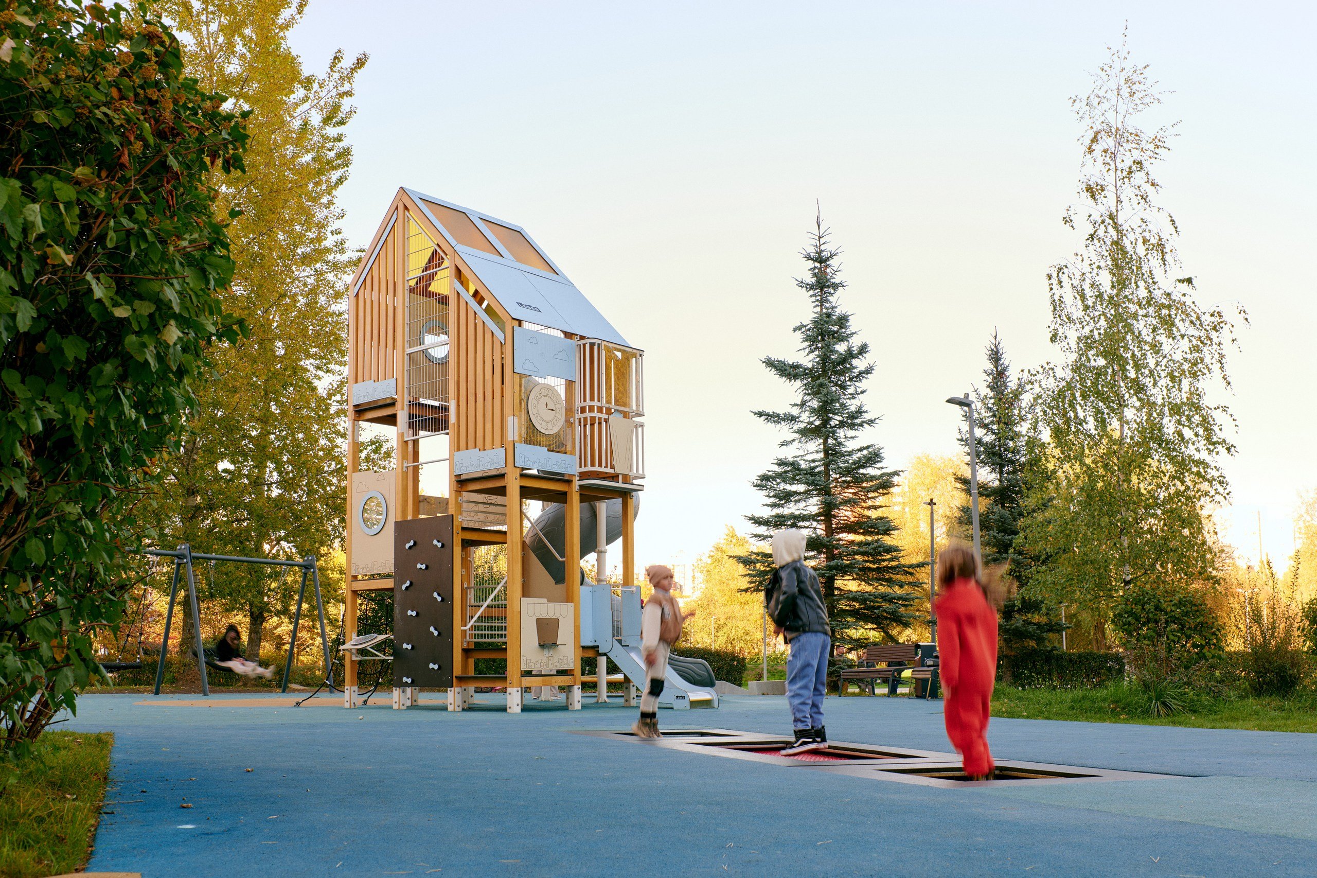 Foto2780 resized (1)