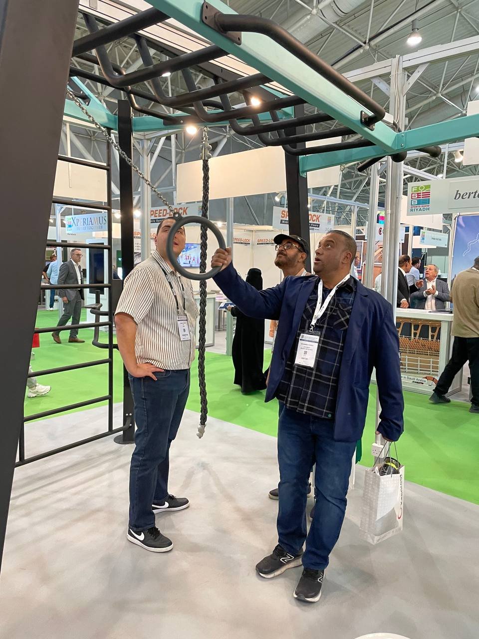 Photo 2025 06 17 15 20 07