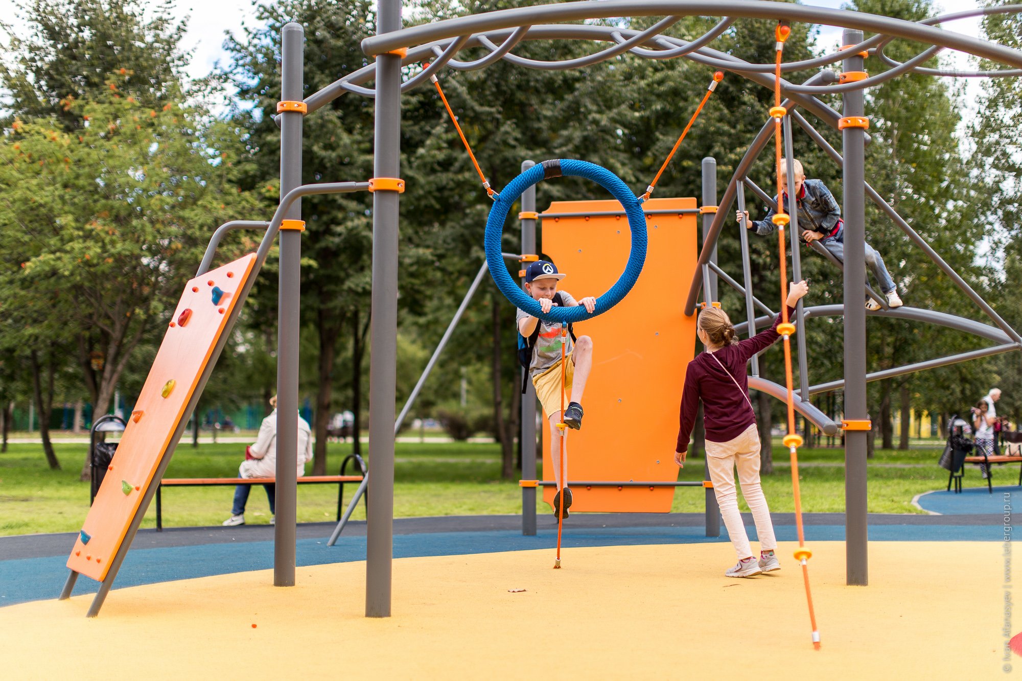 2018 08 22 15 45 34 2018 08 22 15 45 34 02a8036