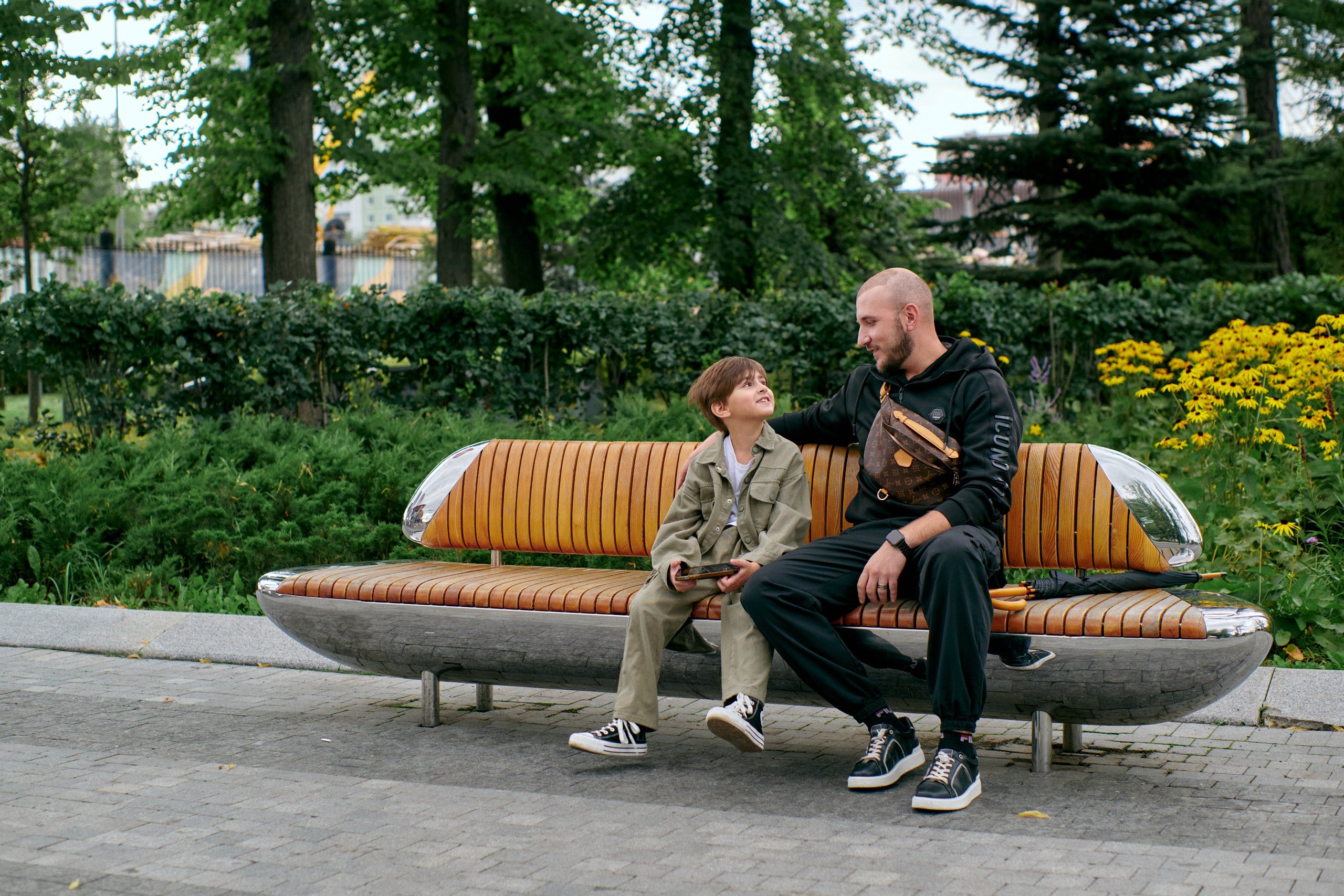 Foto22127 resized (1)