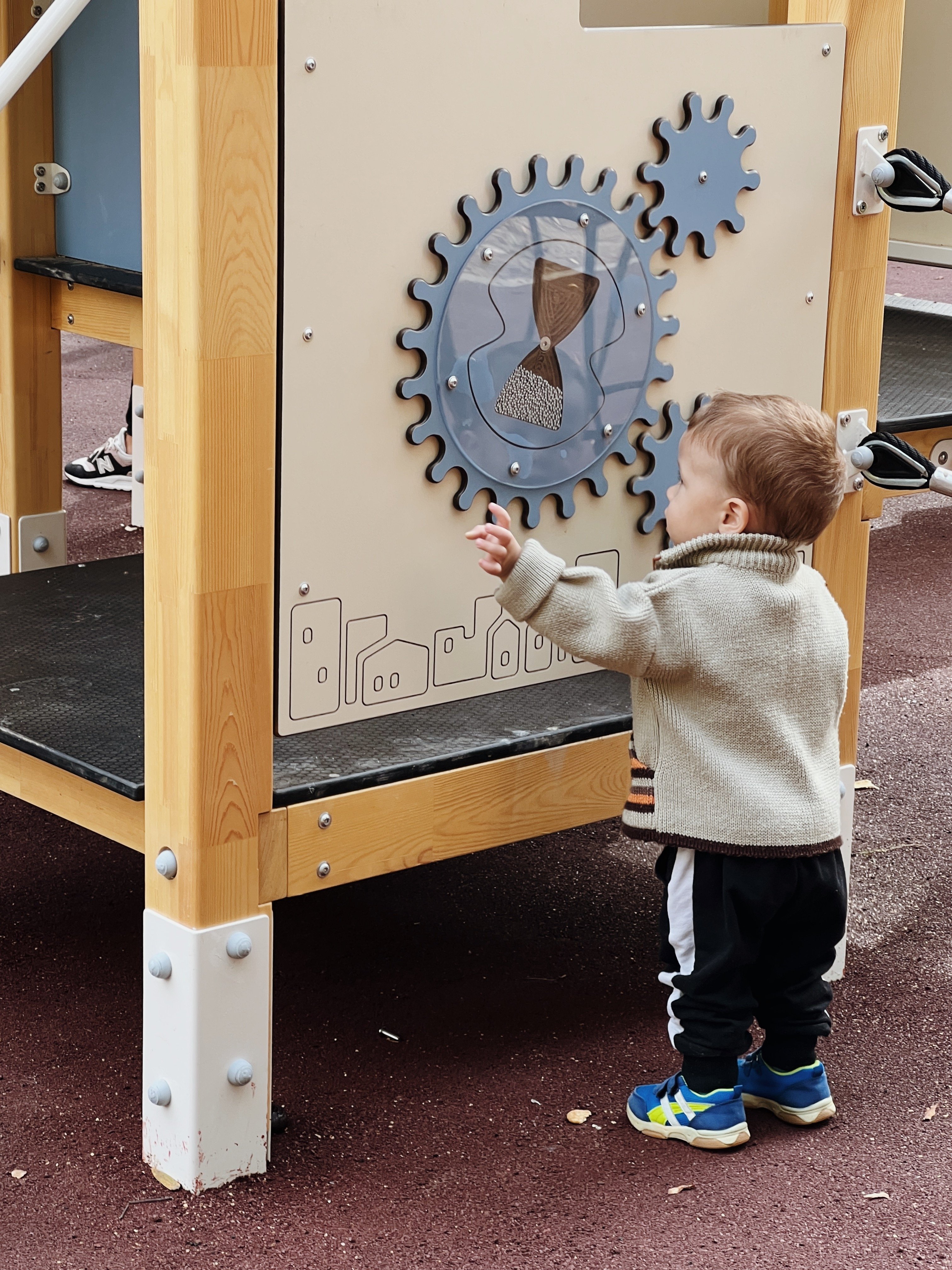 521e51a5 160d 4220 A5b1 B1b6a185214c