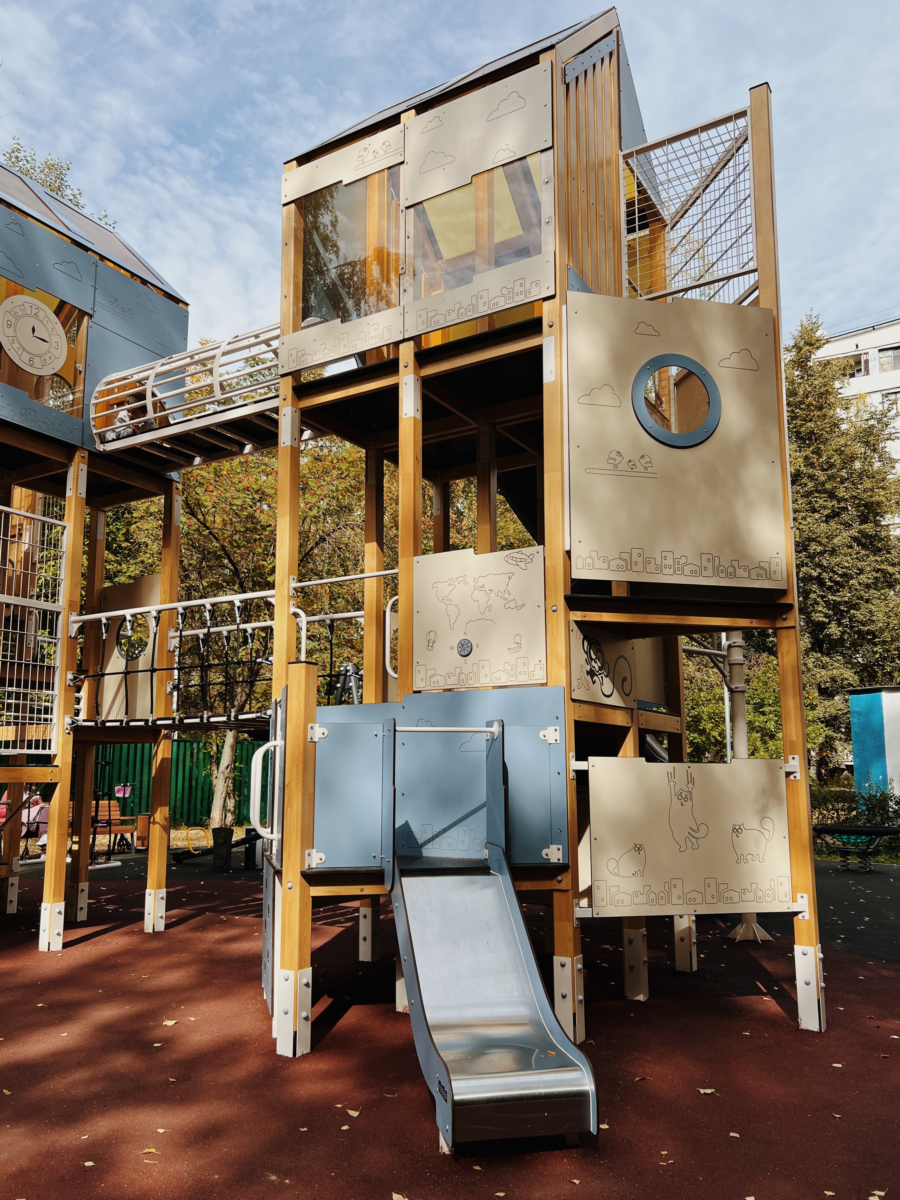 B19e5314 Ad59 4a53 B120 439d76bba202