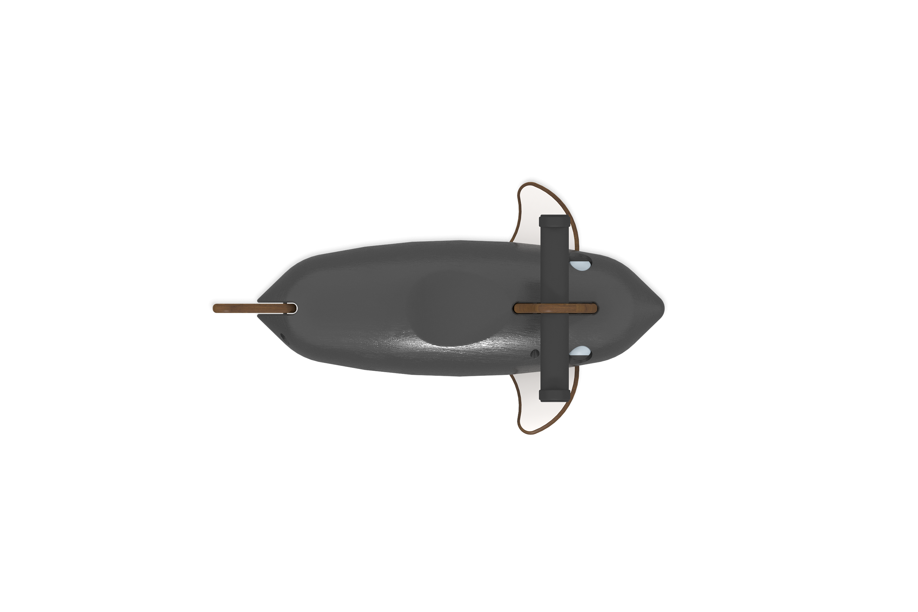 MG0216