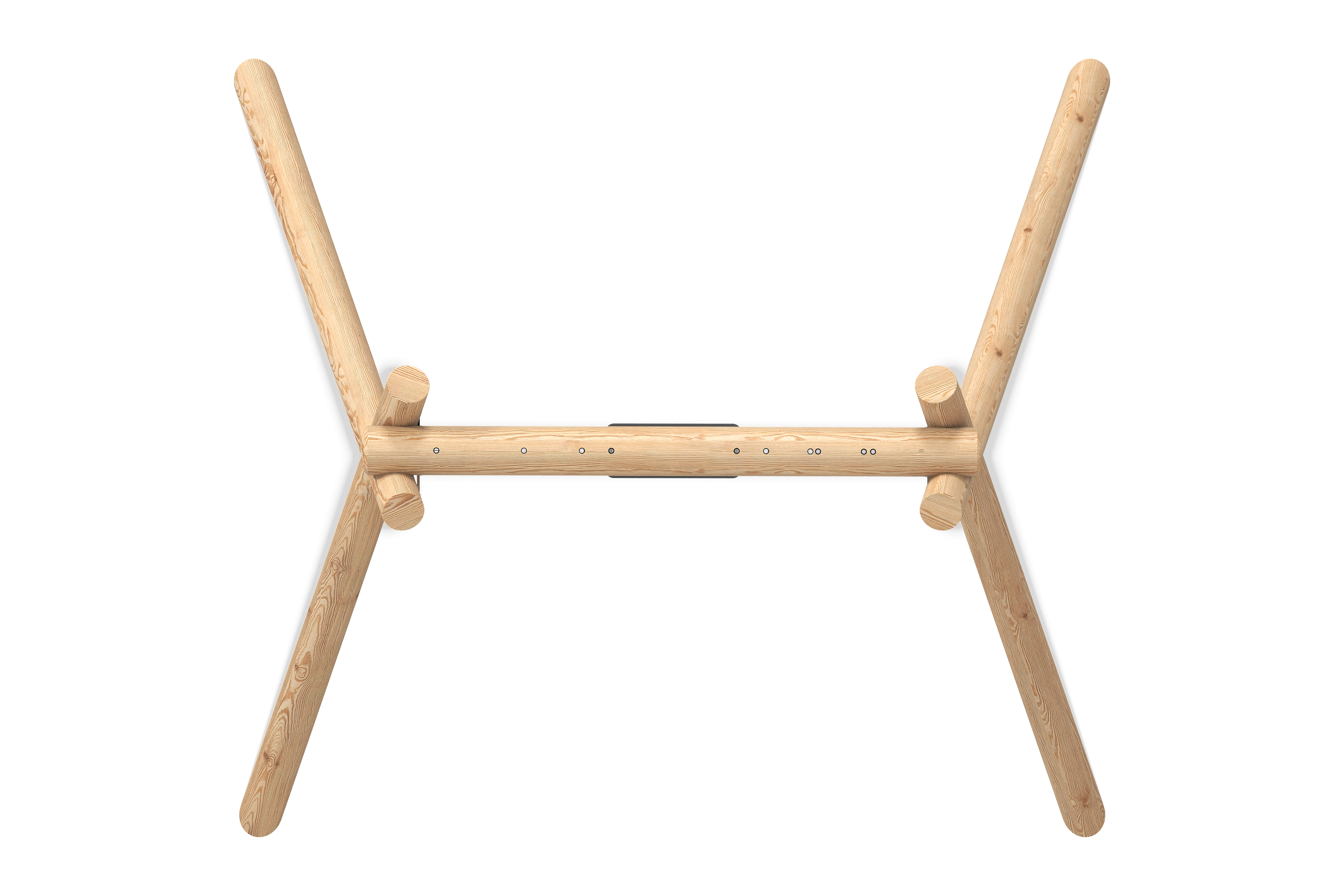 MG0501