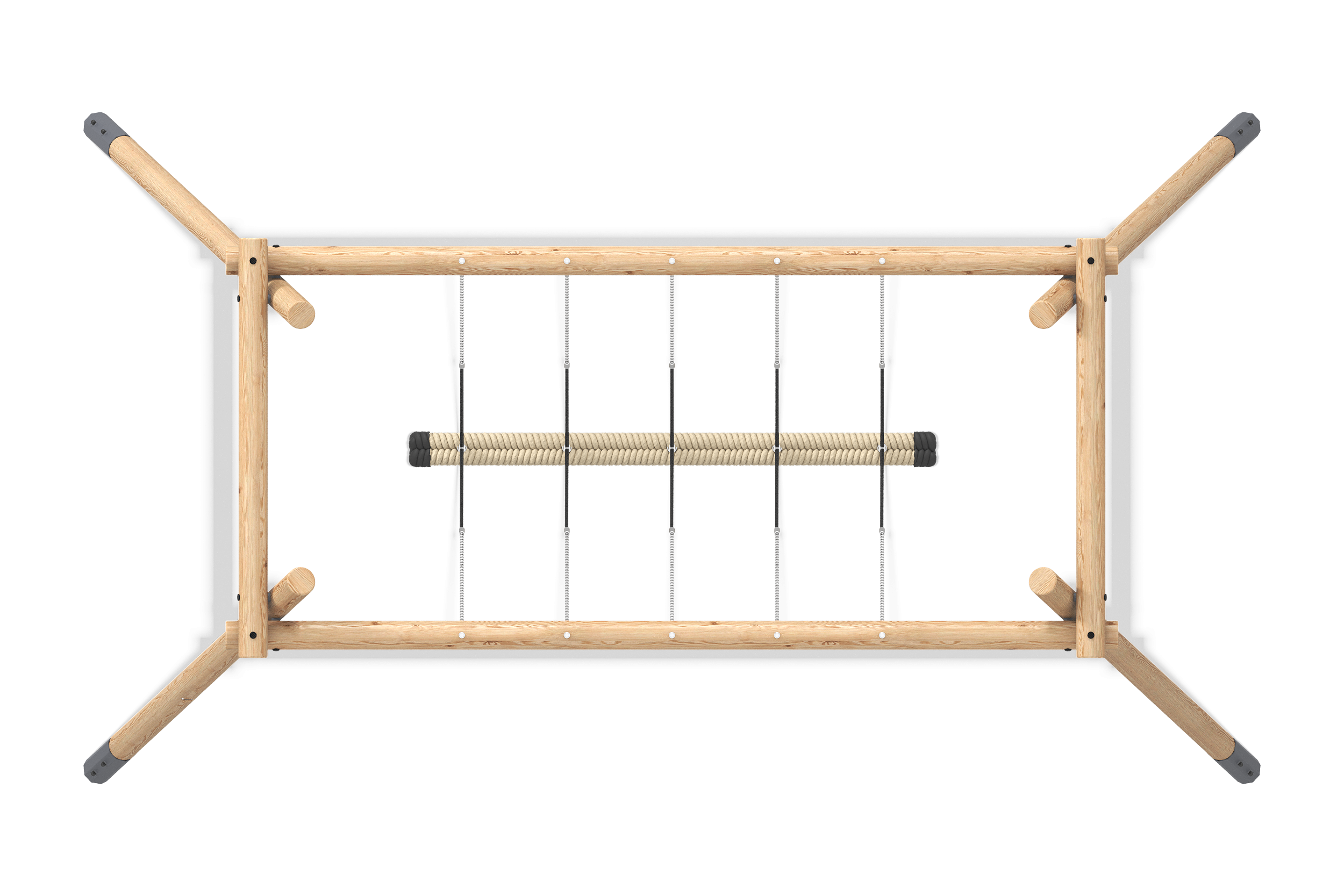 MG0512.1