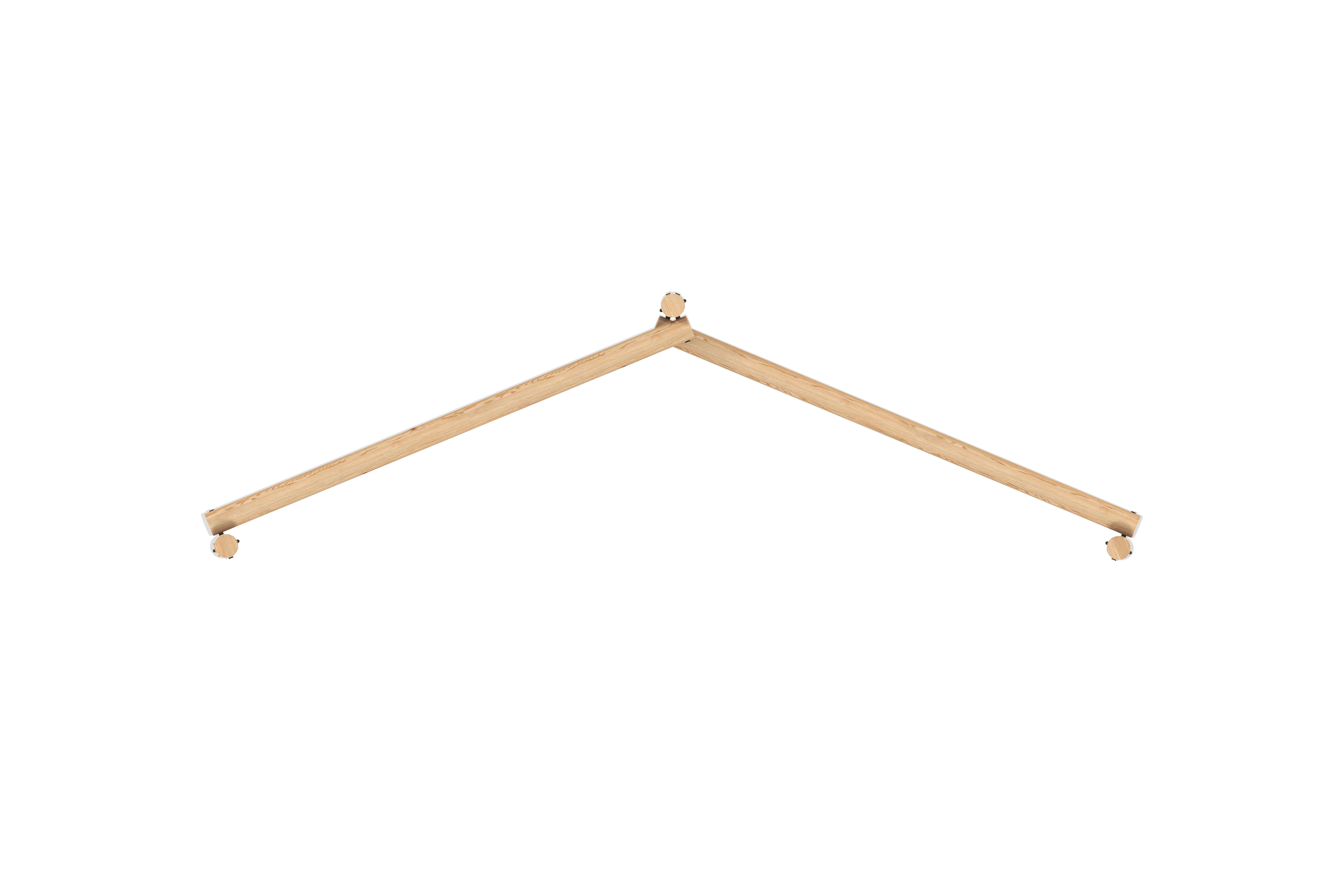 MG3530