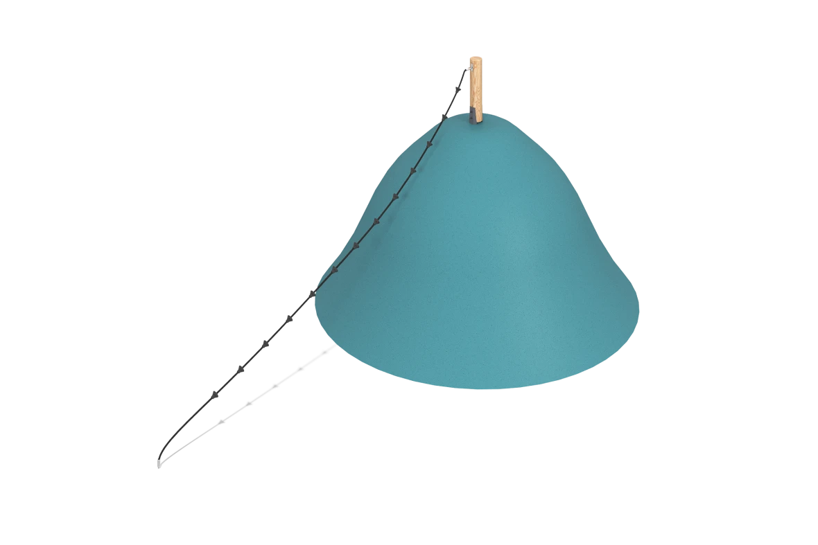 MG3601.1