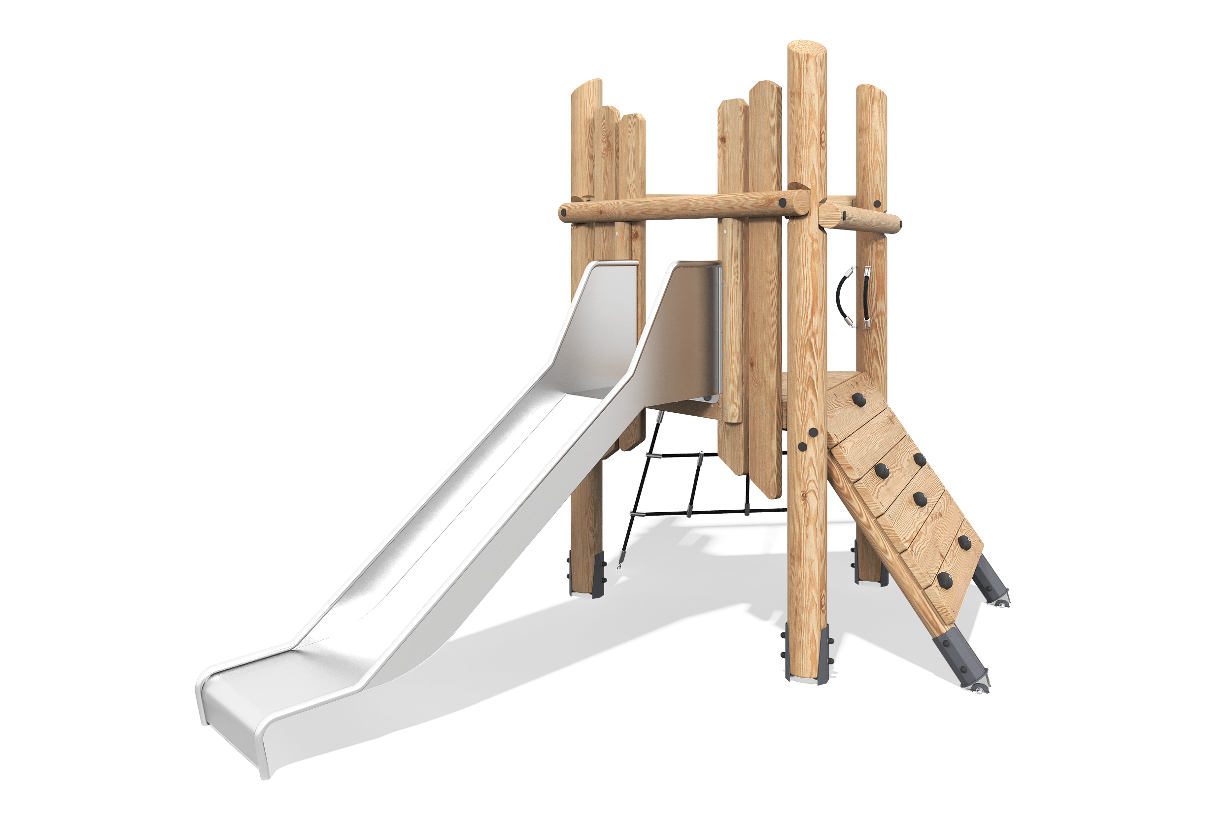 MG4003
