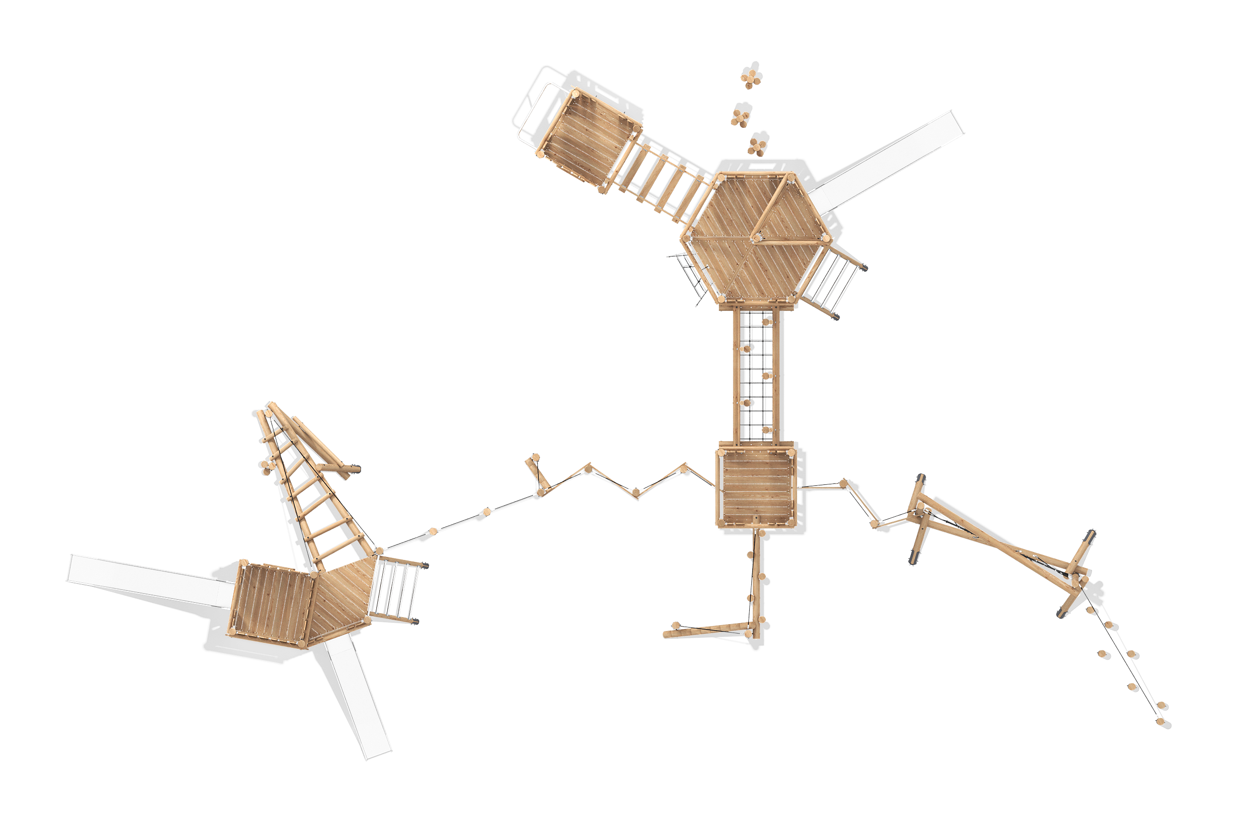 MG4009.1