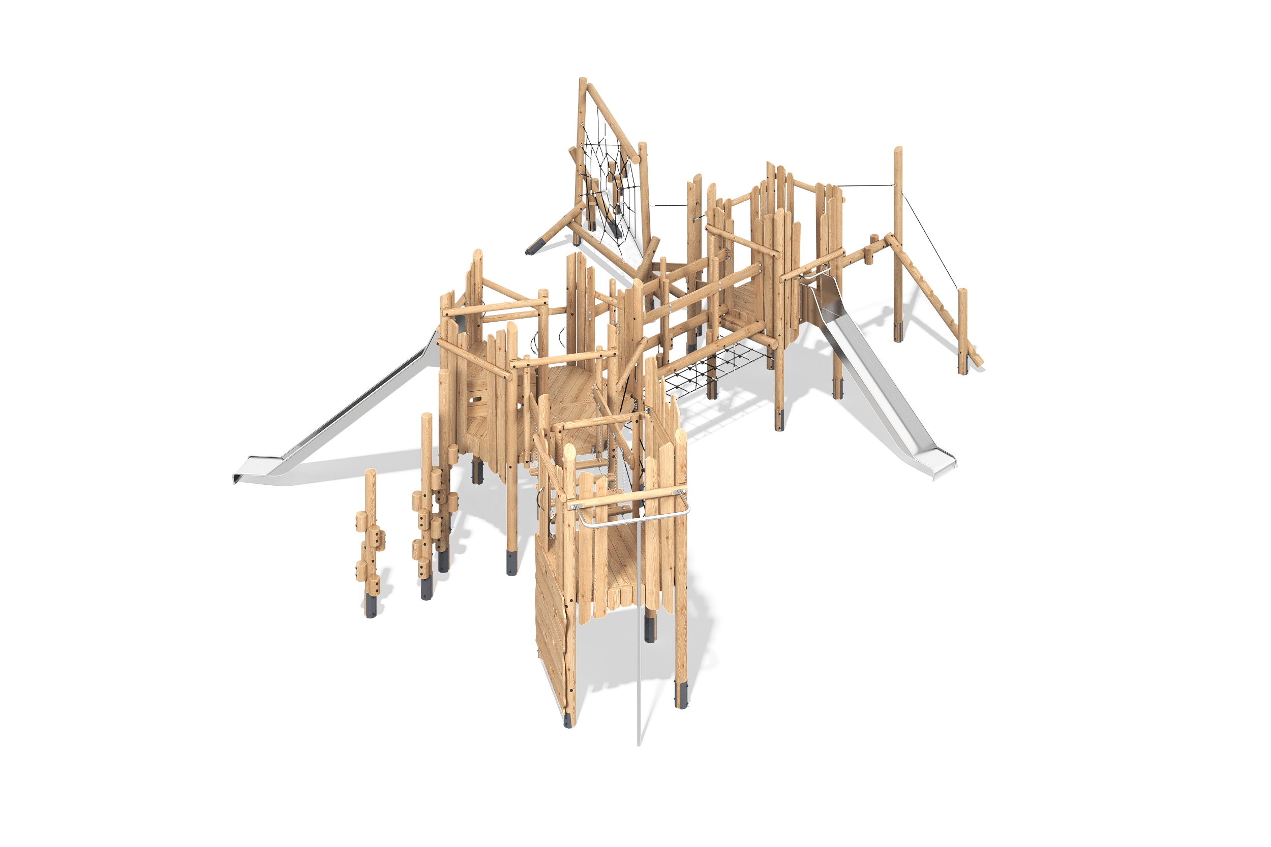 MG4010.1