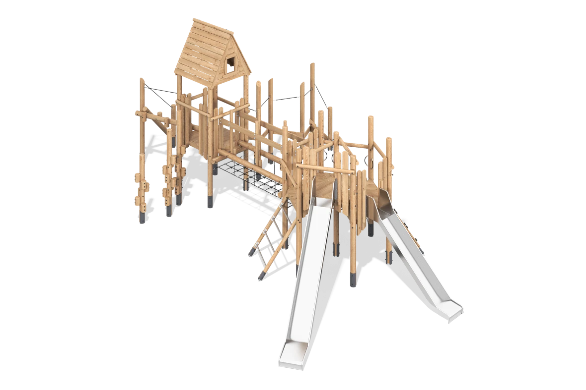 MG4013.1