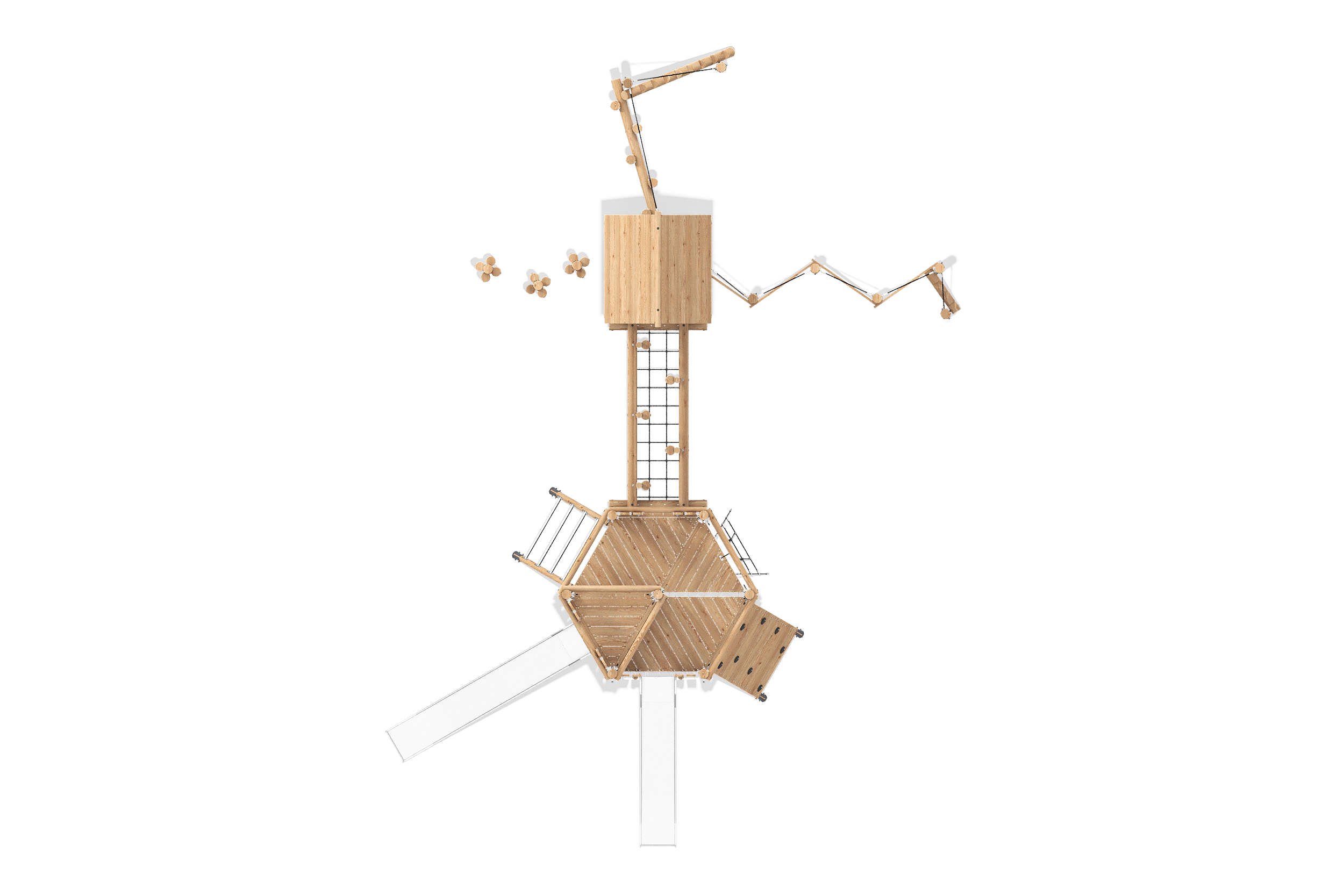 MG4013.1
