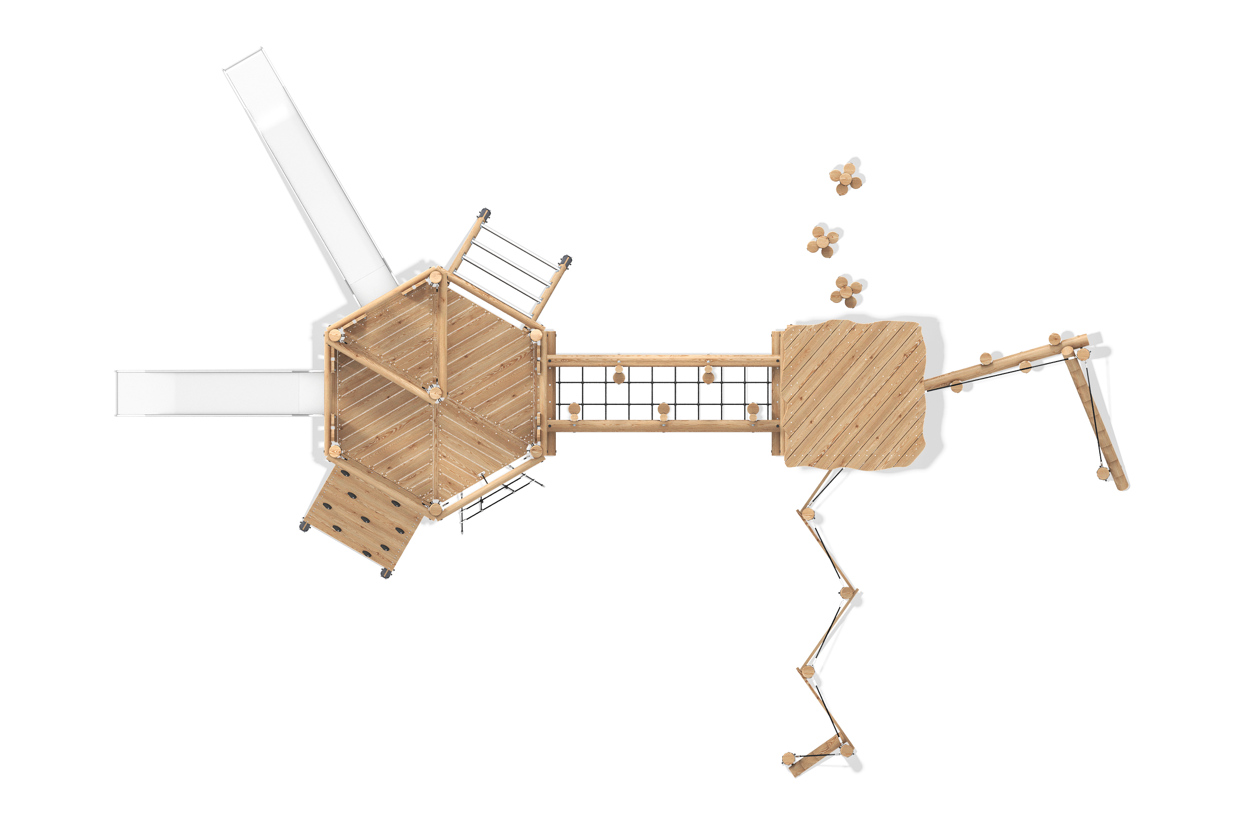 MG4013