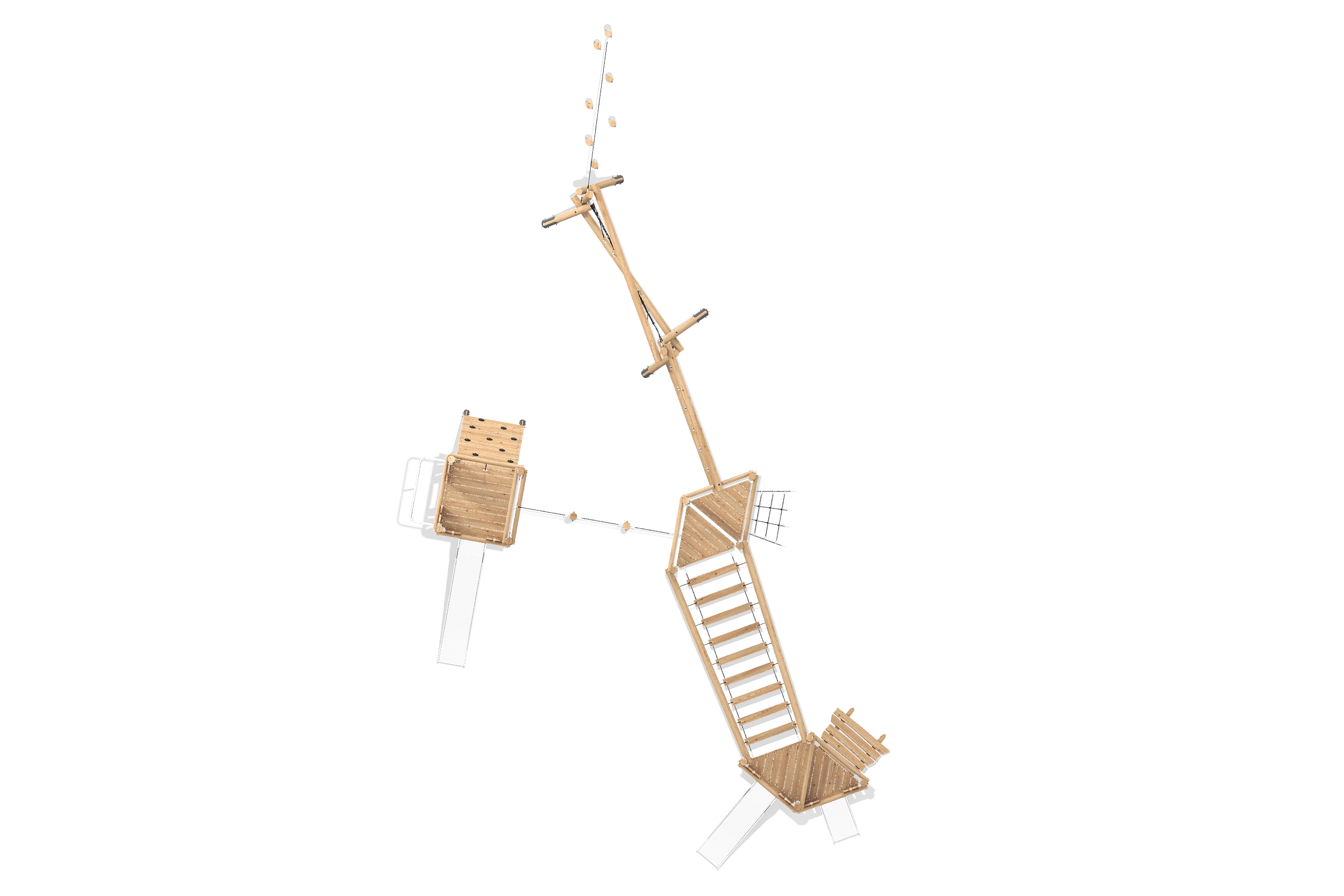 MG4015