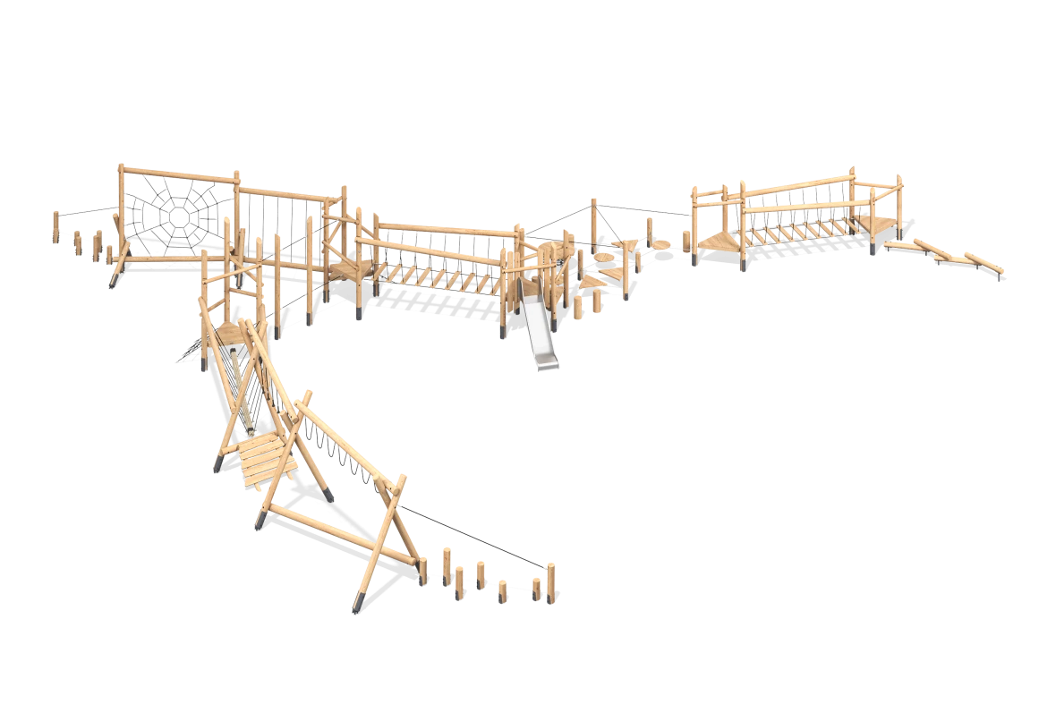 MG4018