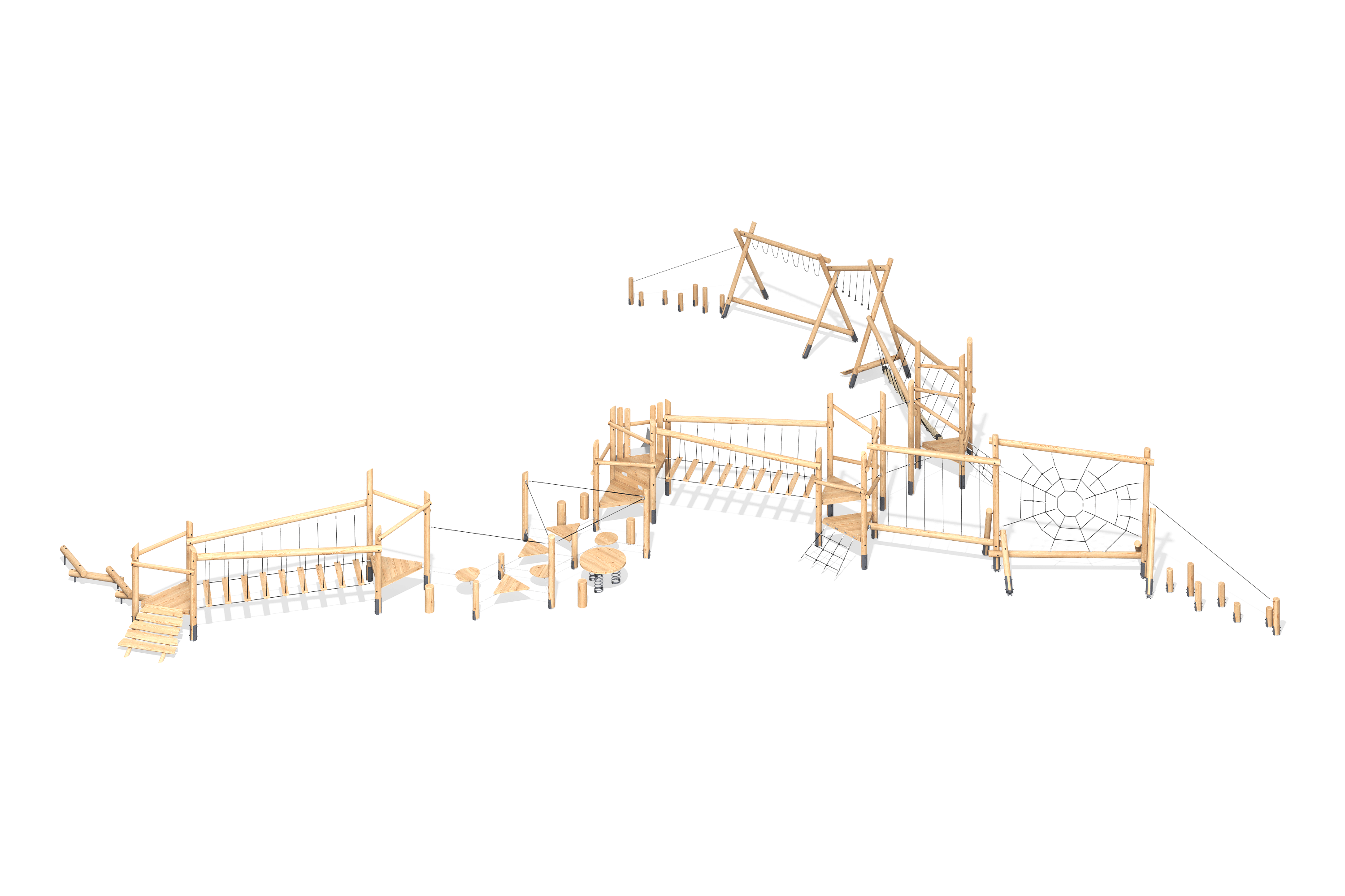 MG4018