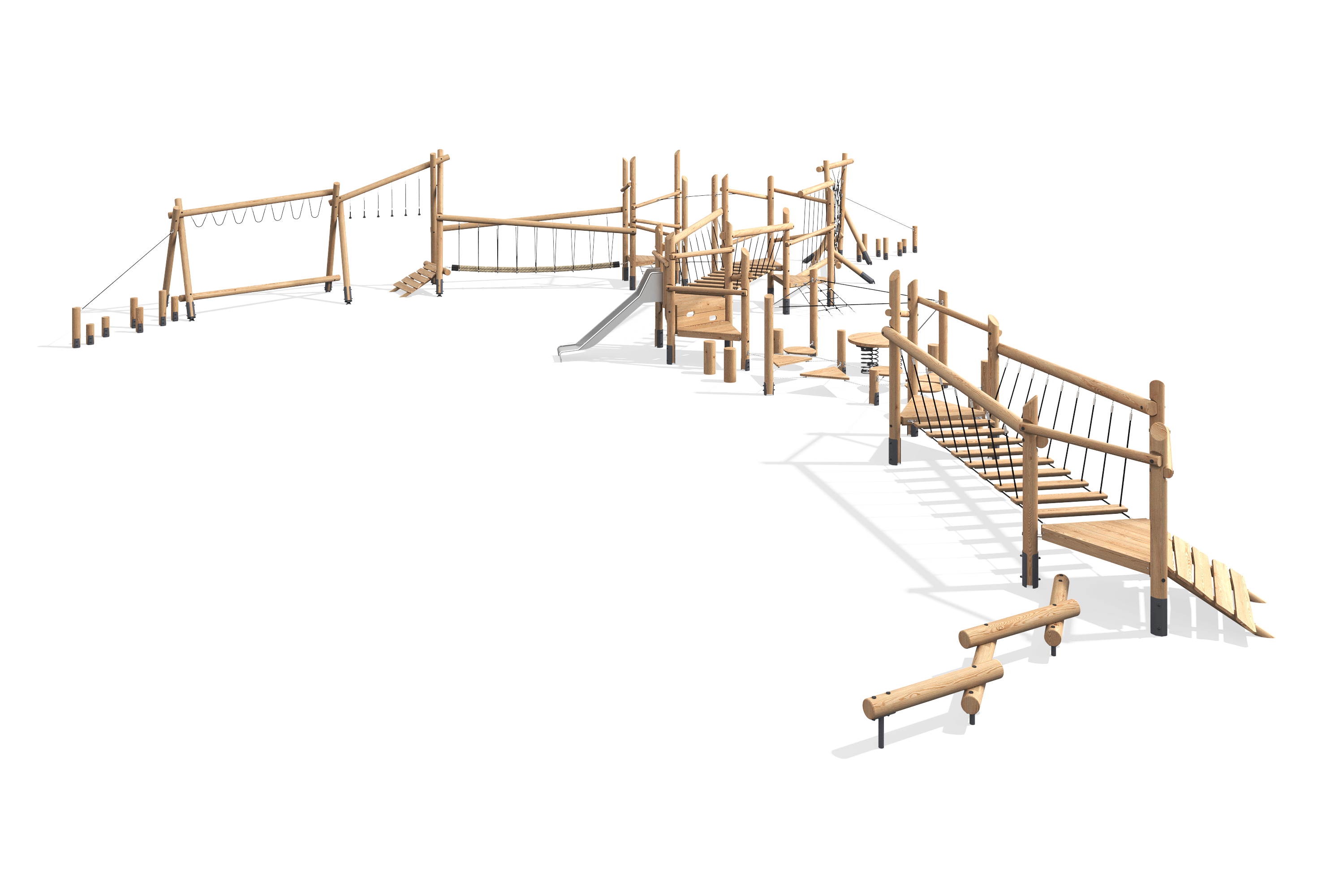 MG4018