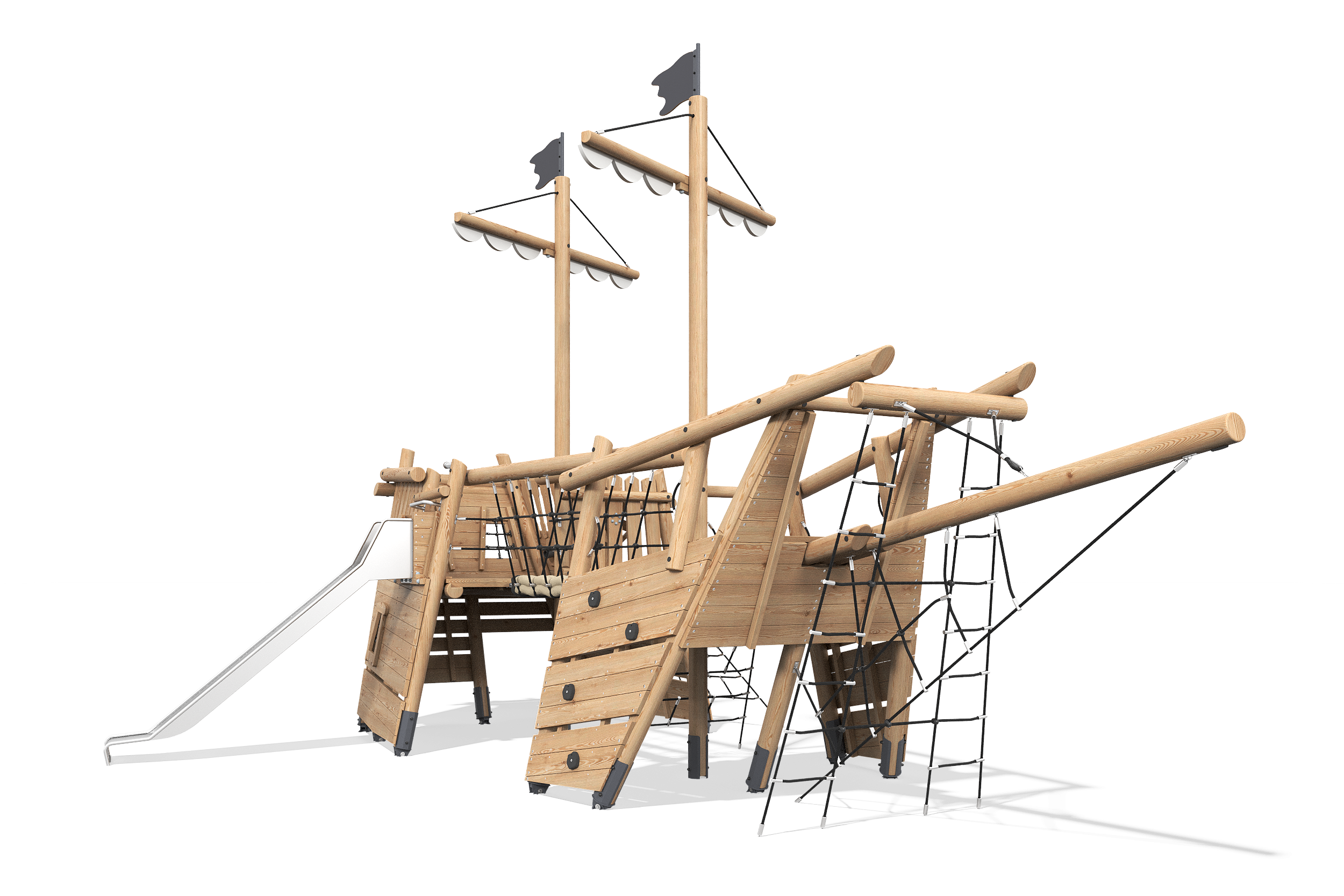 MG4021