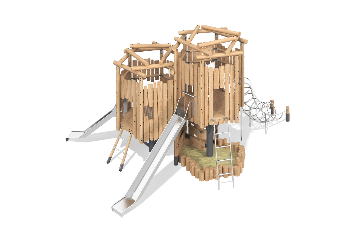 MG4031