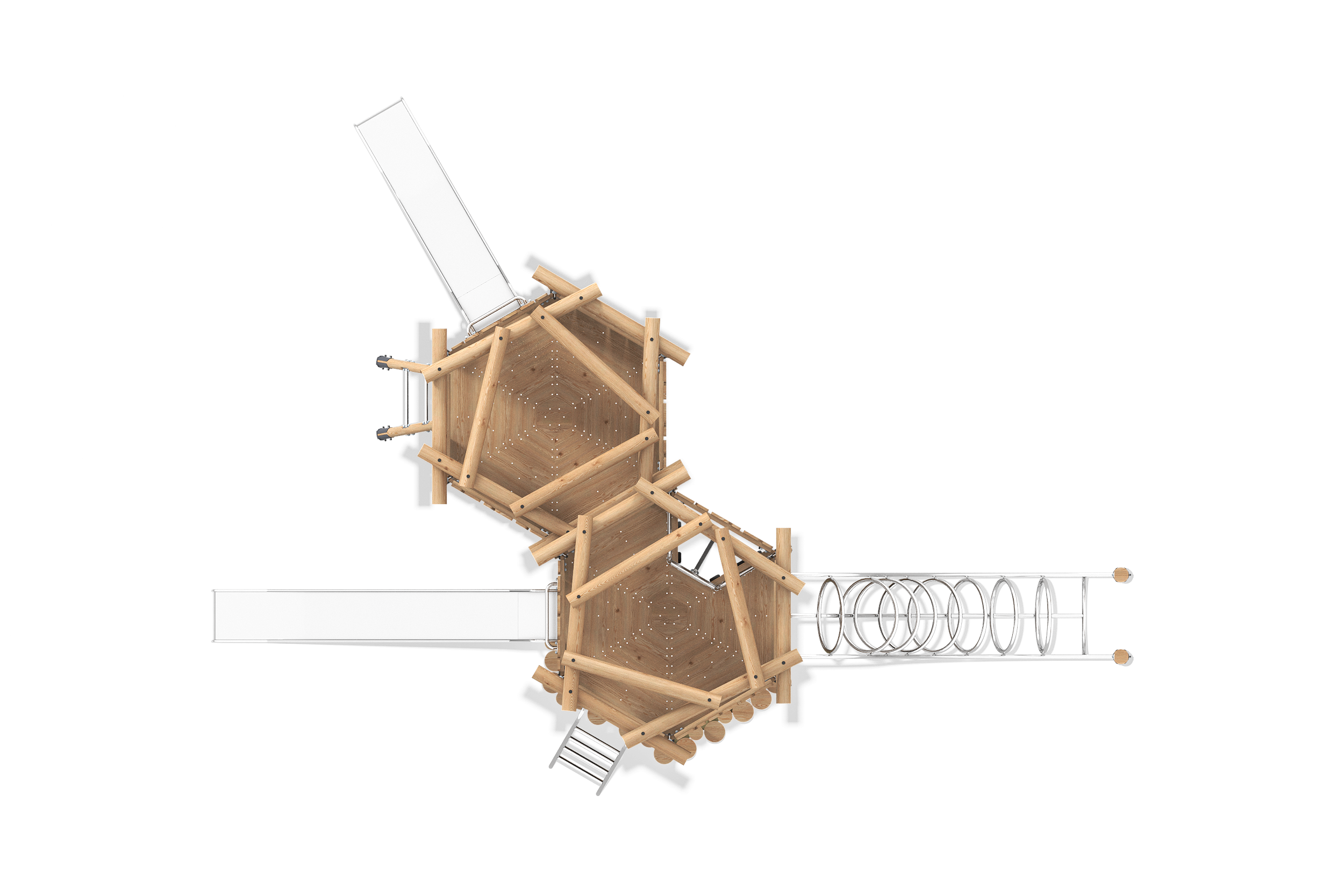 MG4031