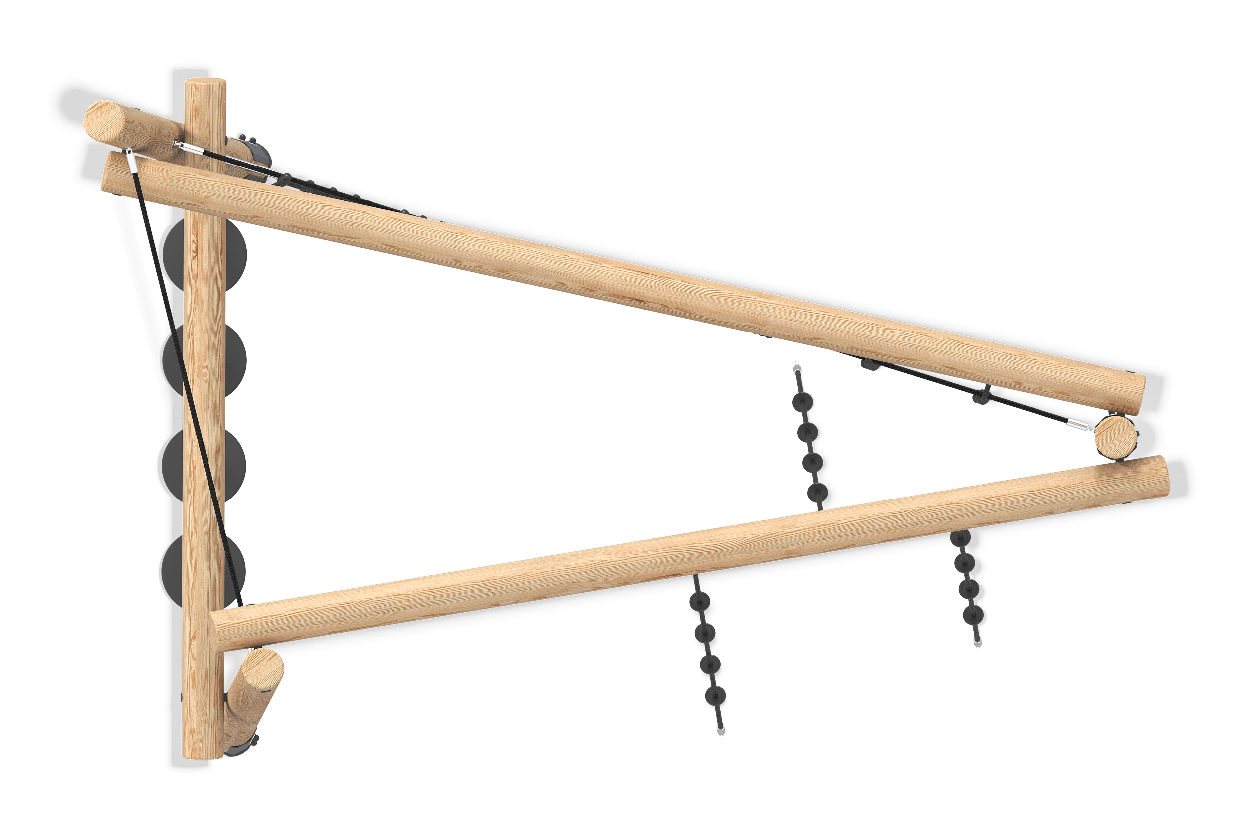 MG4210