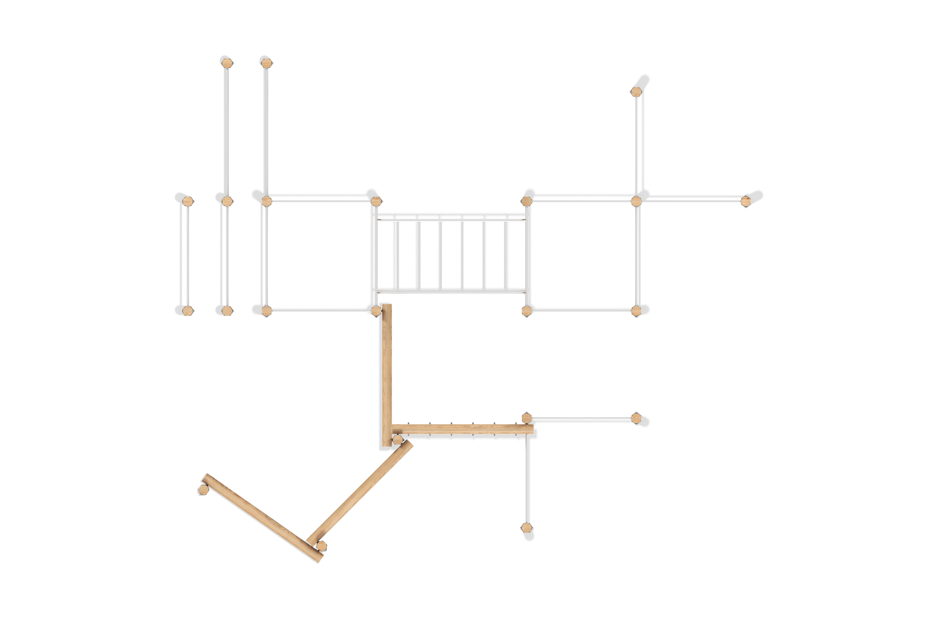 MG4535