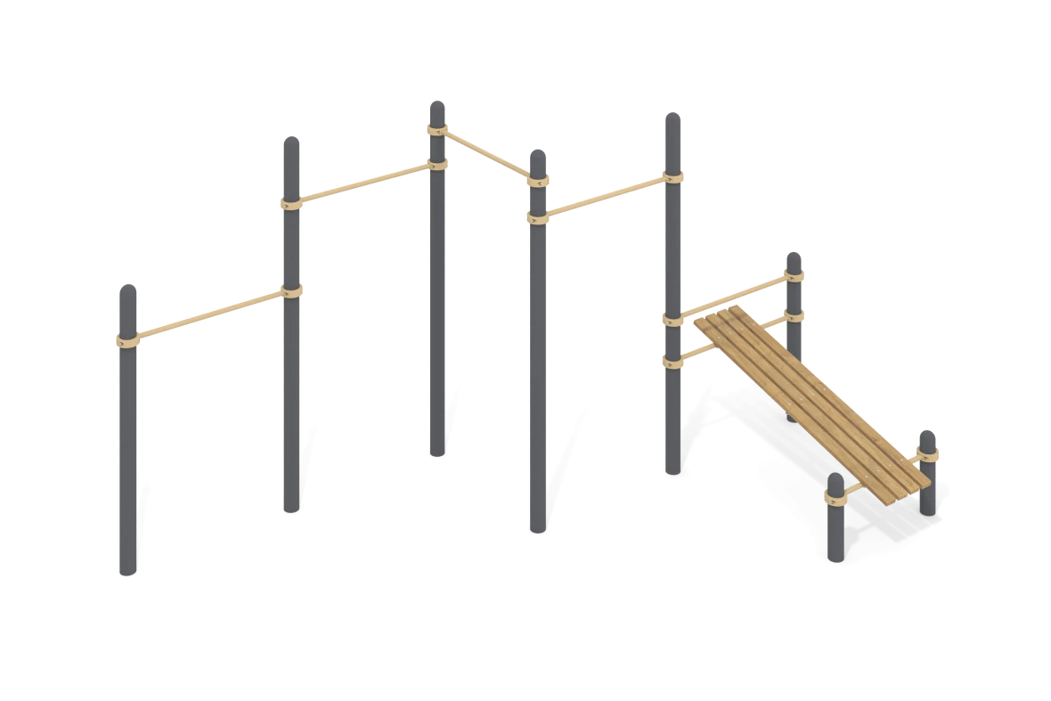 ЛГВО-12