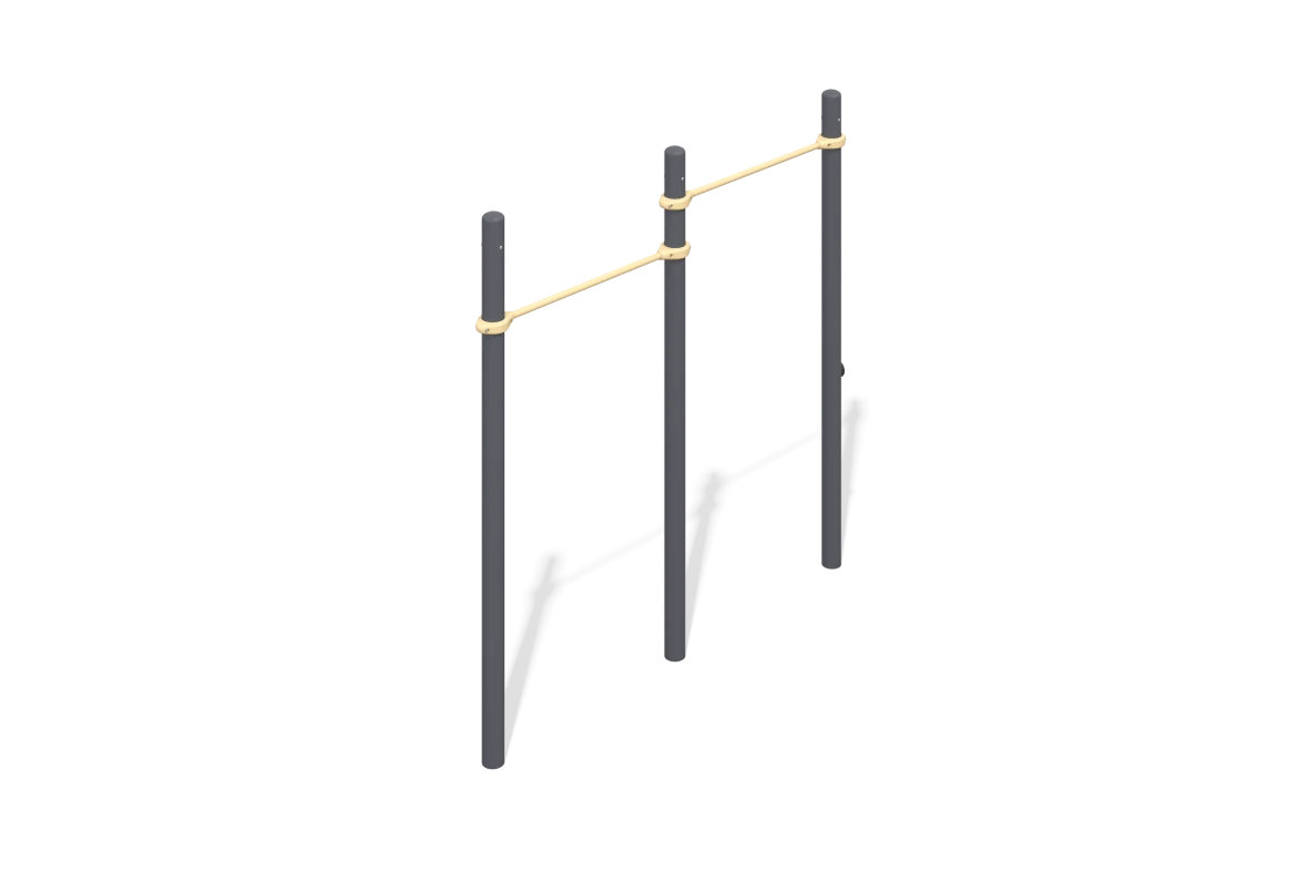 ЛГВО-14