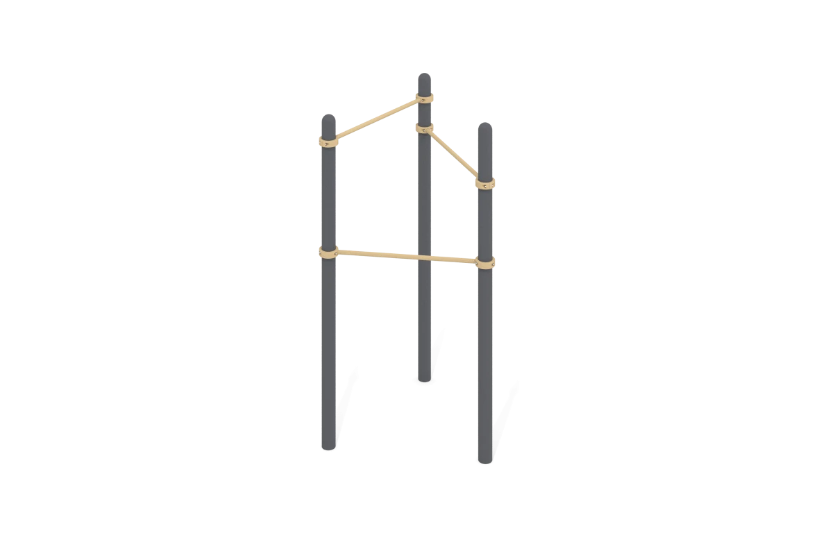 ЛГВО-16