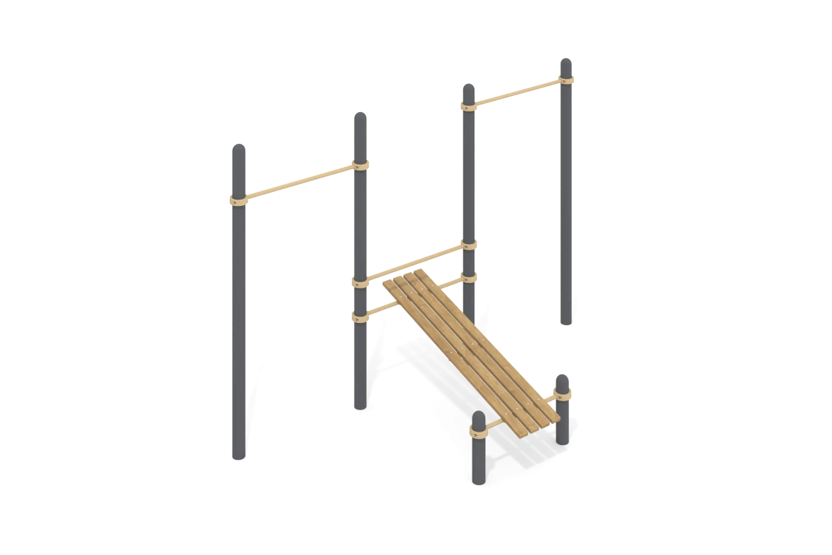 ЛГВО-19