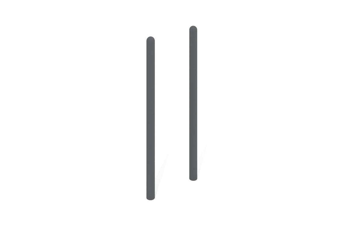 ЛГВО-20