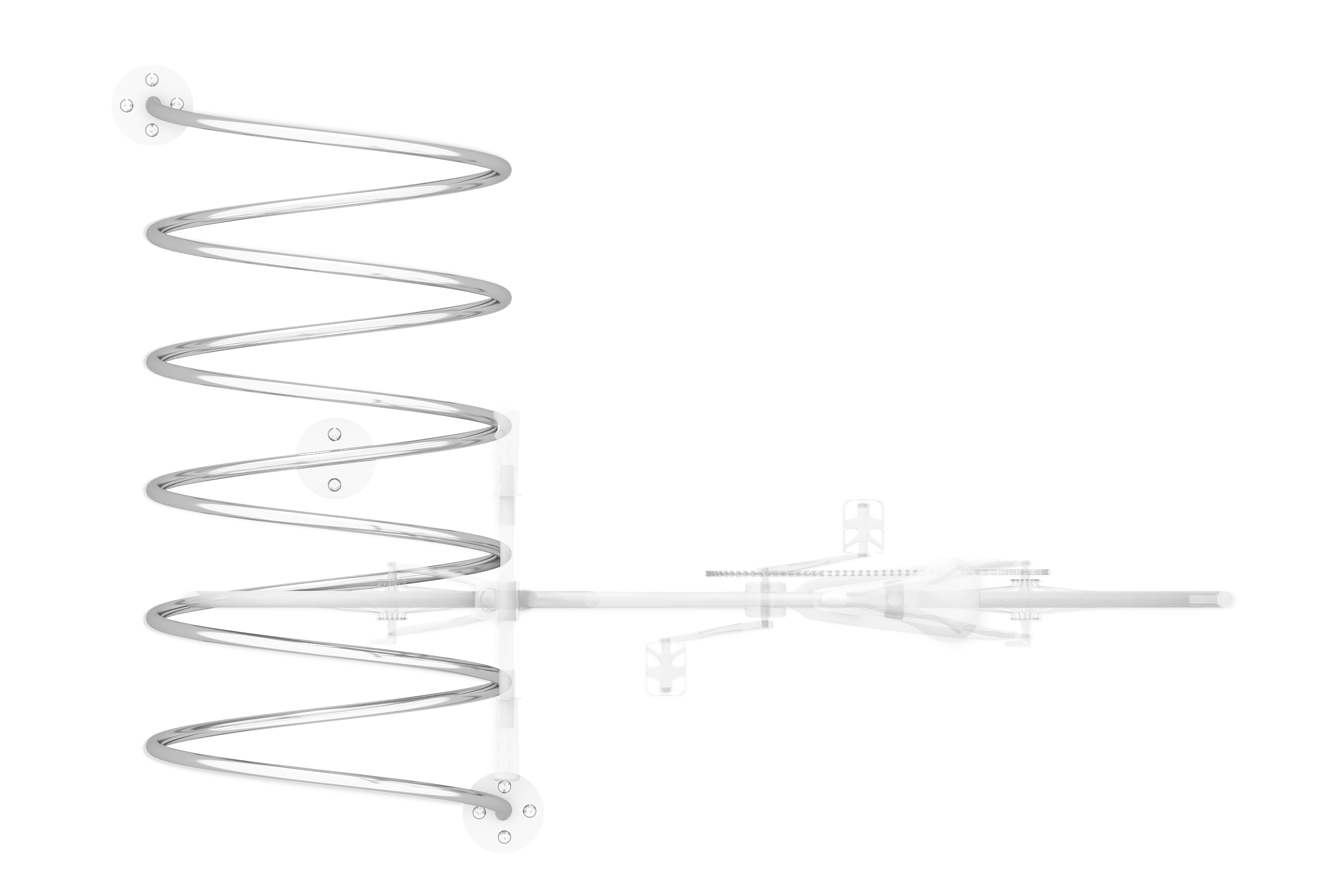 ЛГВП-310