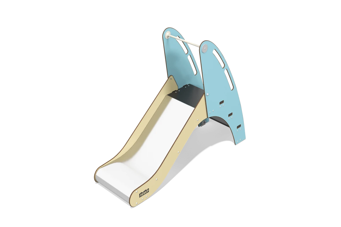 ЛГГ-23