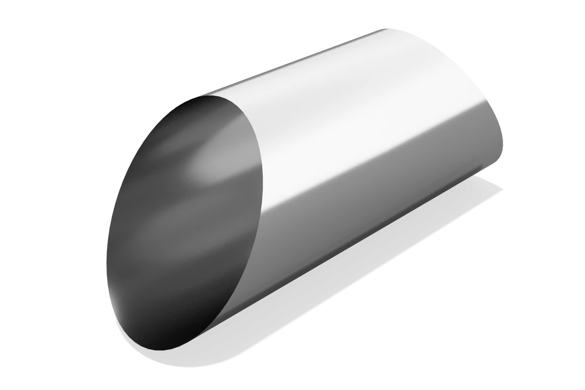 ЛГГП-04