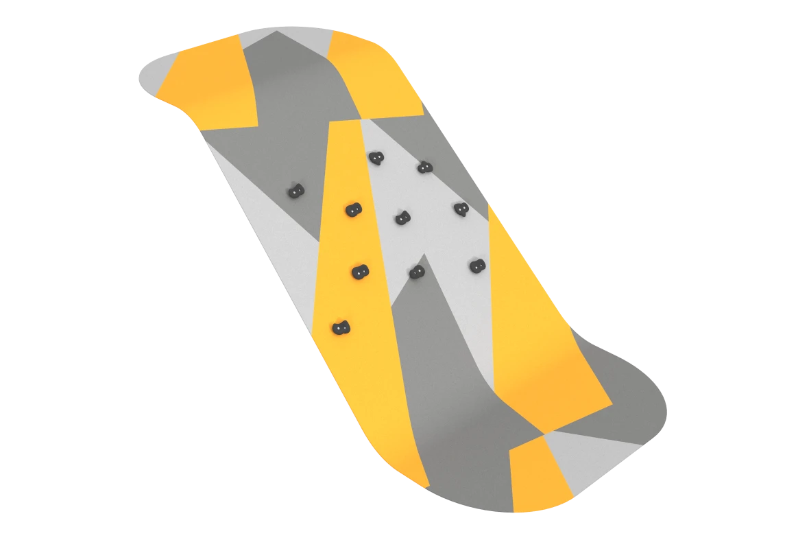 ЛГГП-05