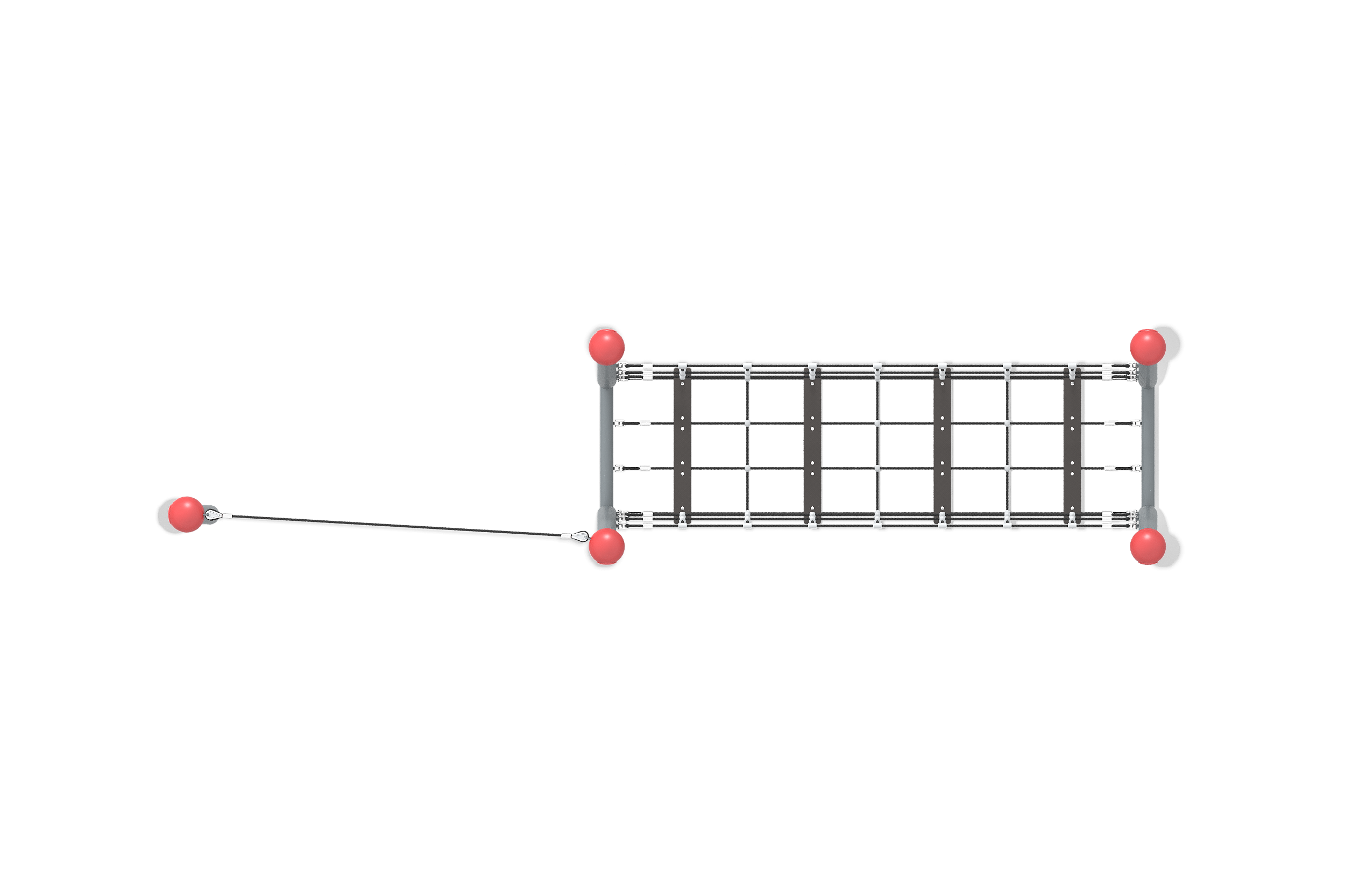 ЛГГП-08