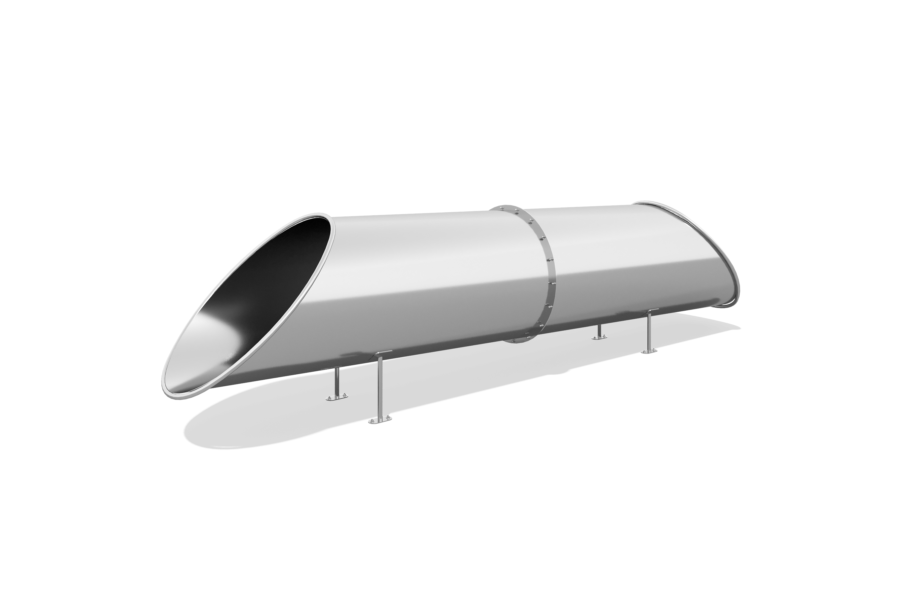 ЛГГП-16