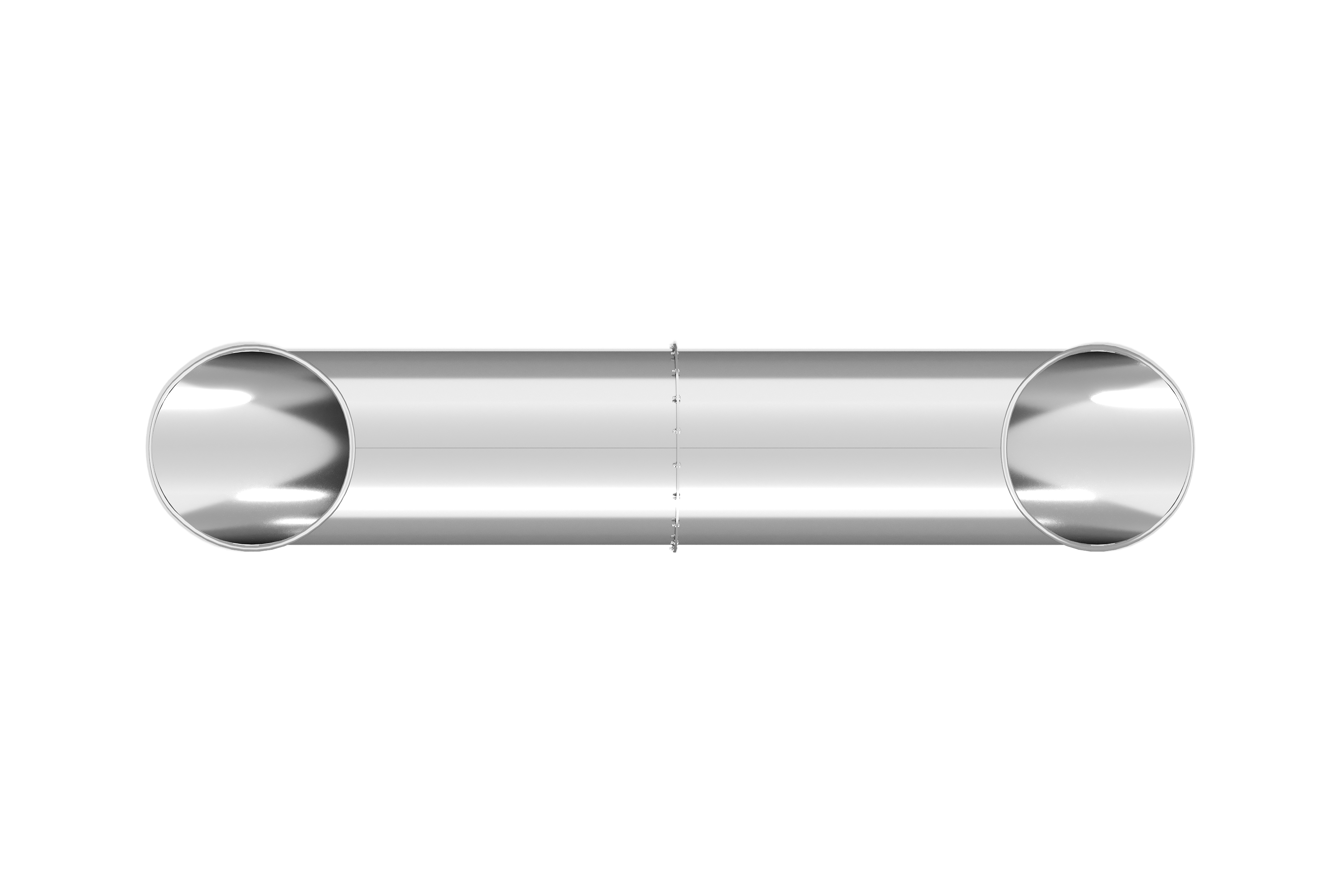 ЛГГП-16