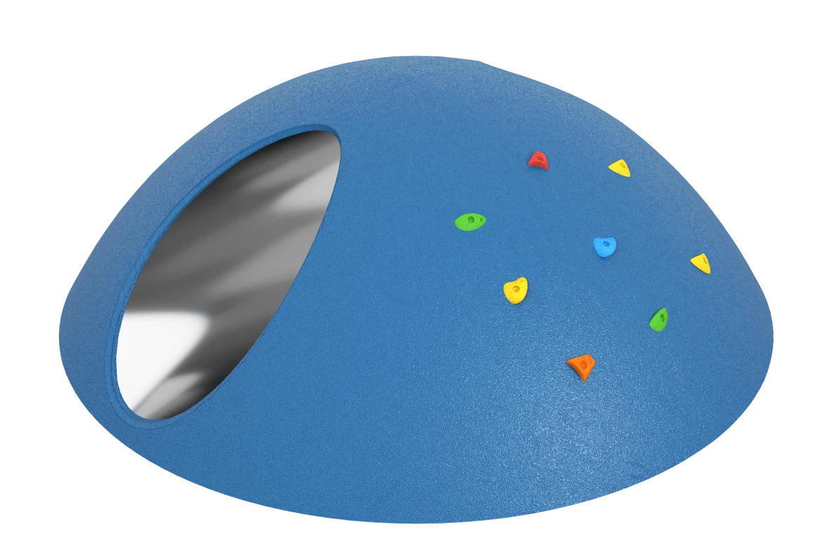 ЛГГП-41