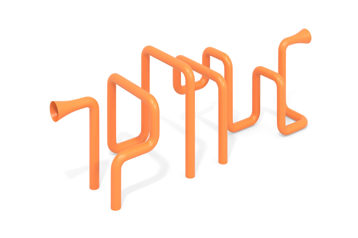 ЛГД-132