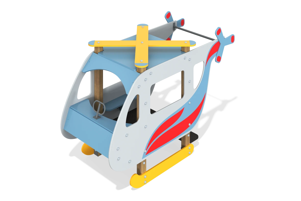 ЛГД-25