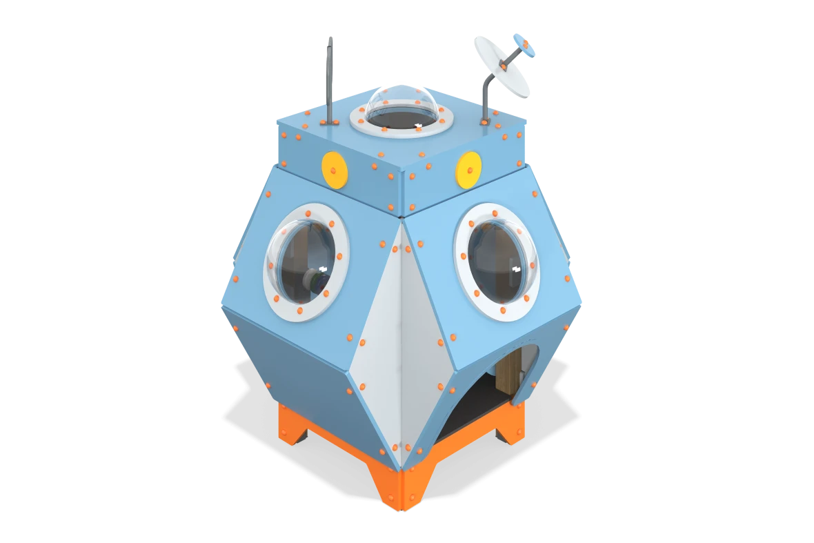 ЛГД-29