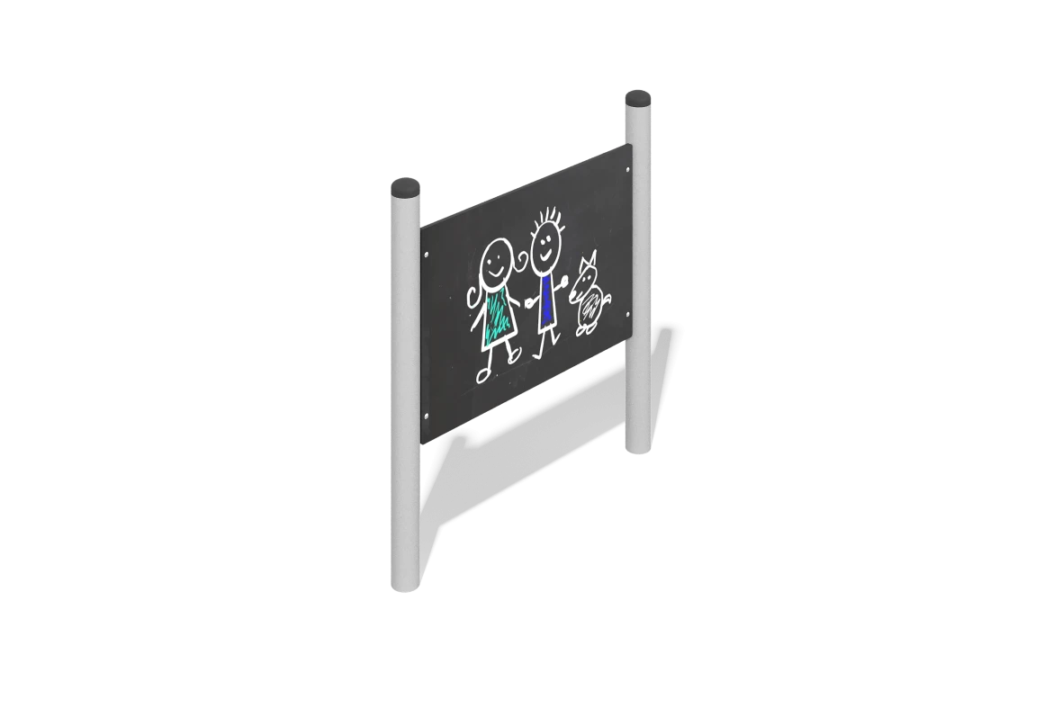 ЛГД-291