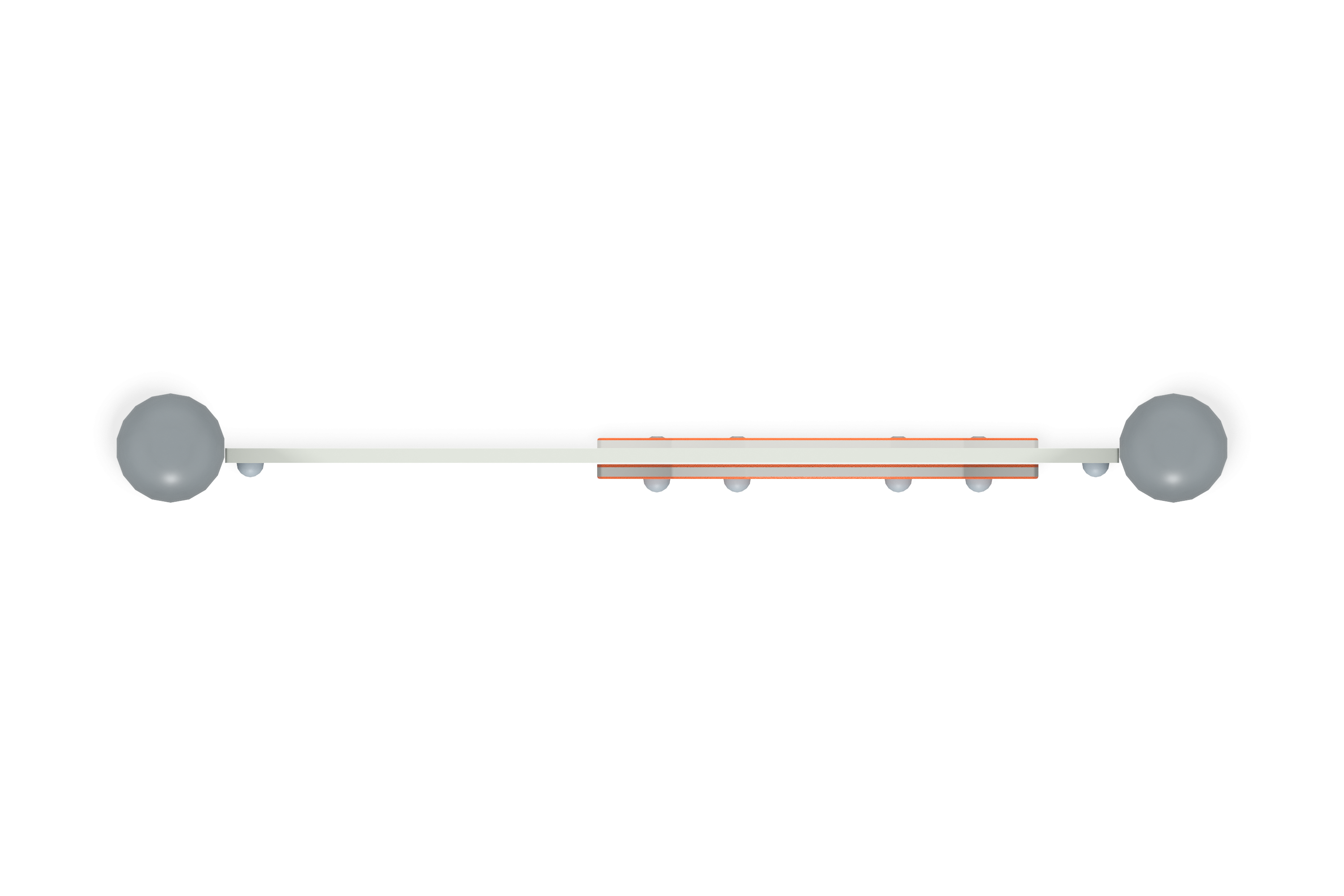 ЛГД-86