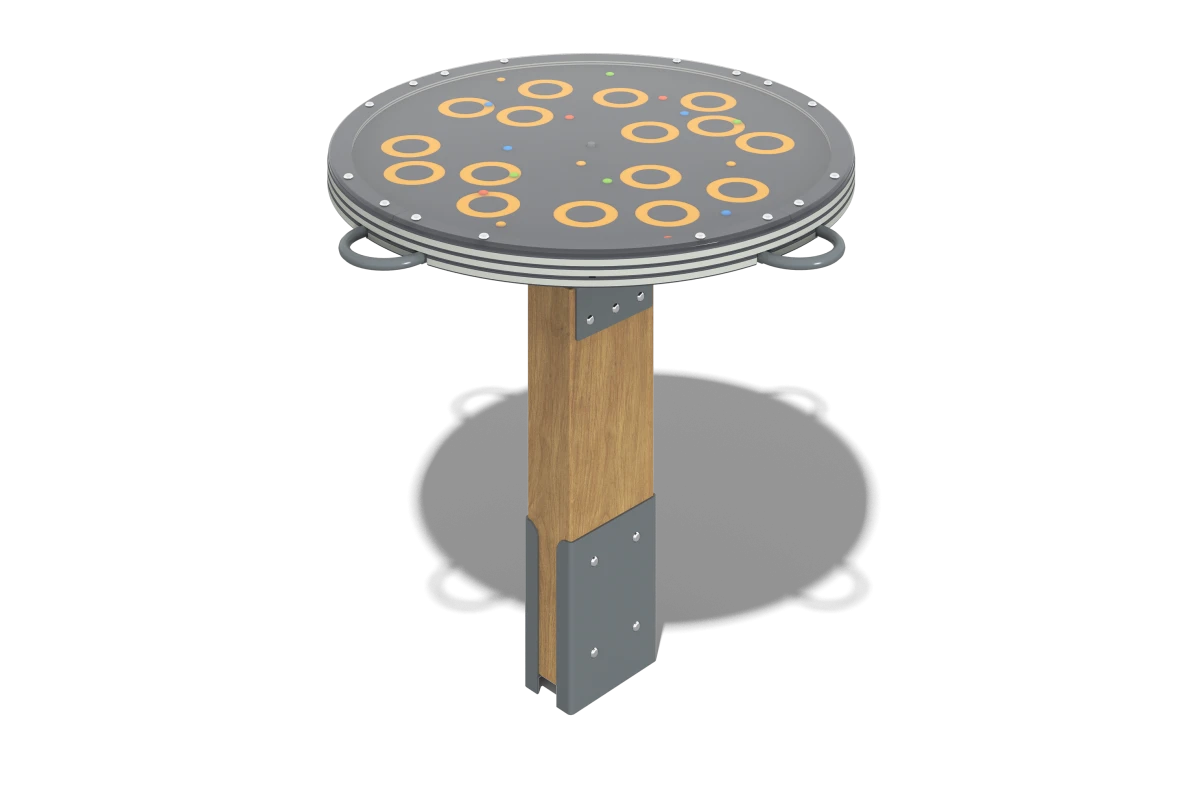 ЛГД-95
