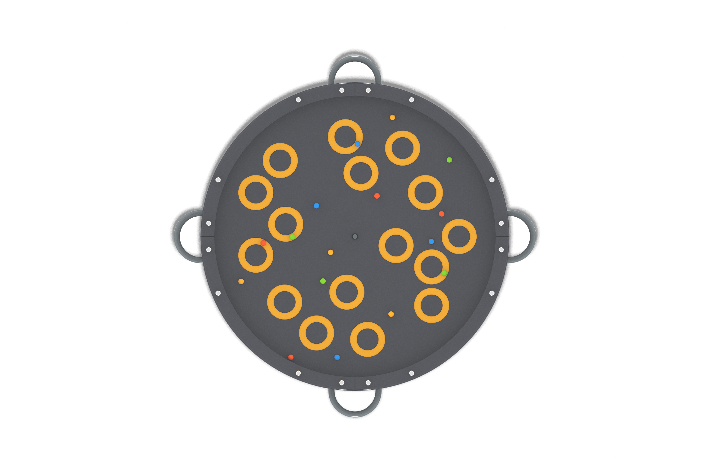 ЛГД-95